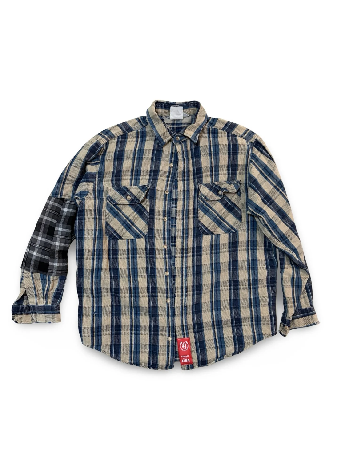 21-patchwork-sleeve-flannel-1.jpg
