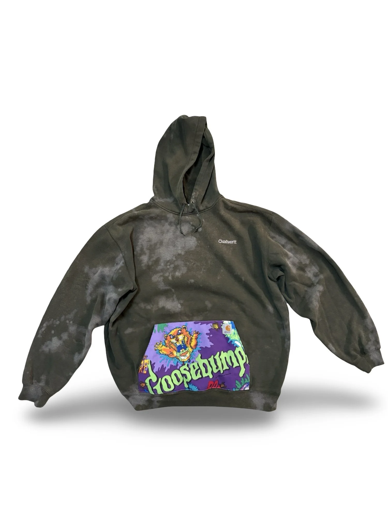 22-goosebumps-bleached-hoodie-1.jpg