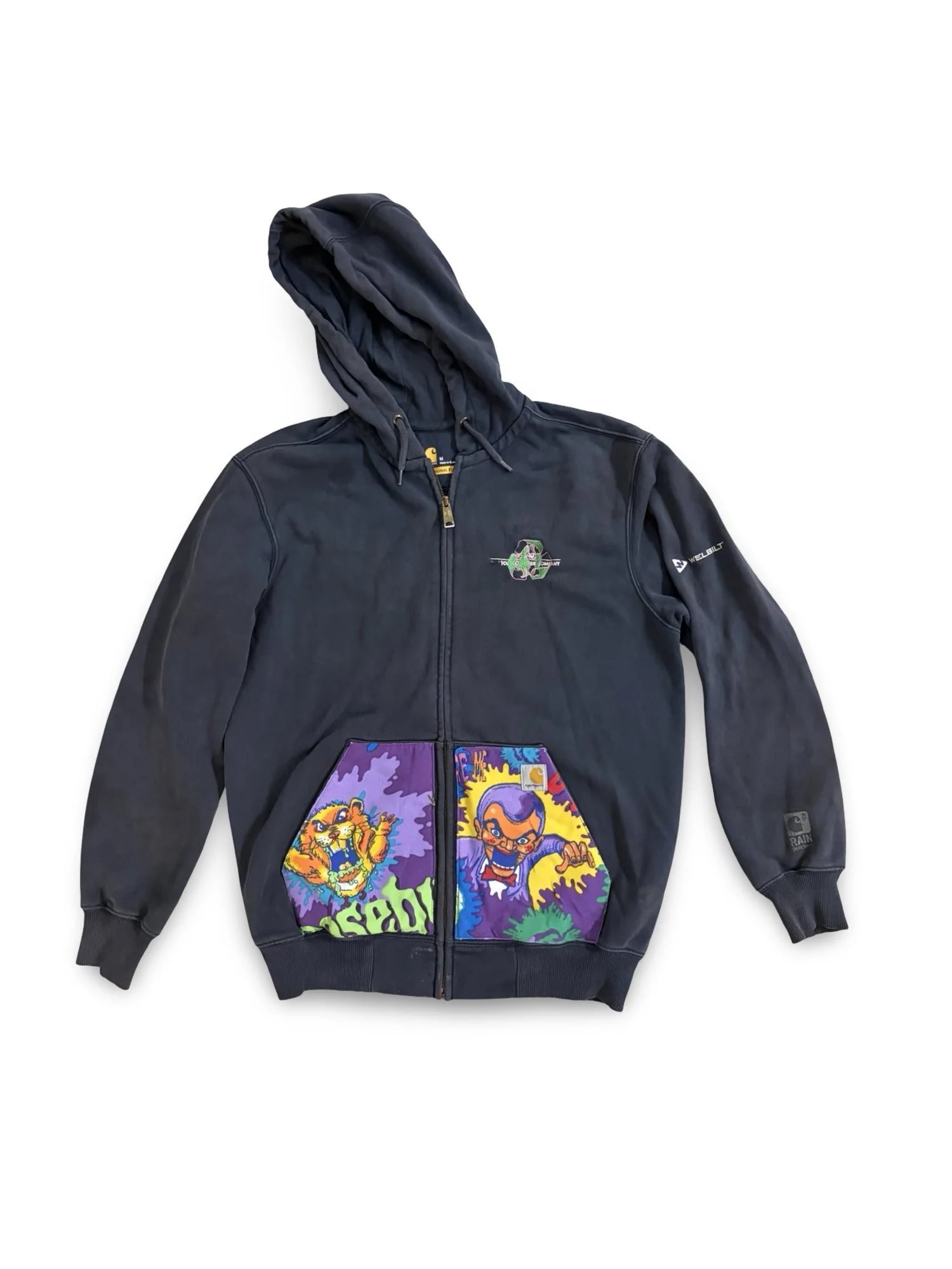 23-goosebumps-zip-up-hoodie-1.jpg