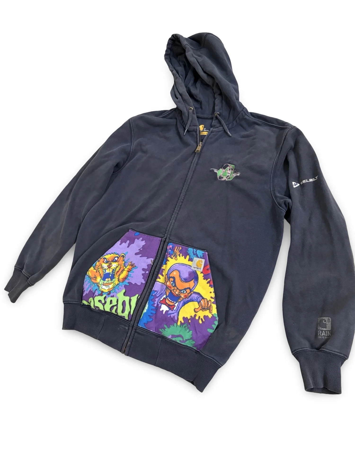 23-goosebumps-zip-up-hoodie-2.jpg
