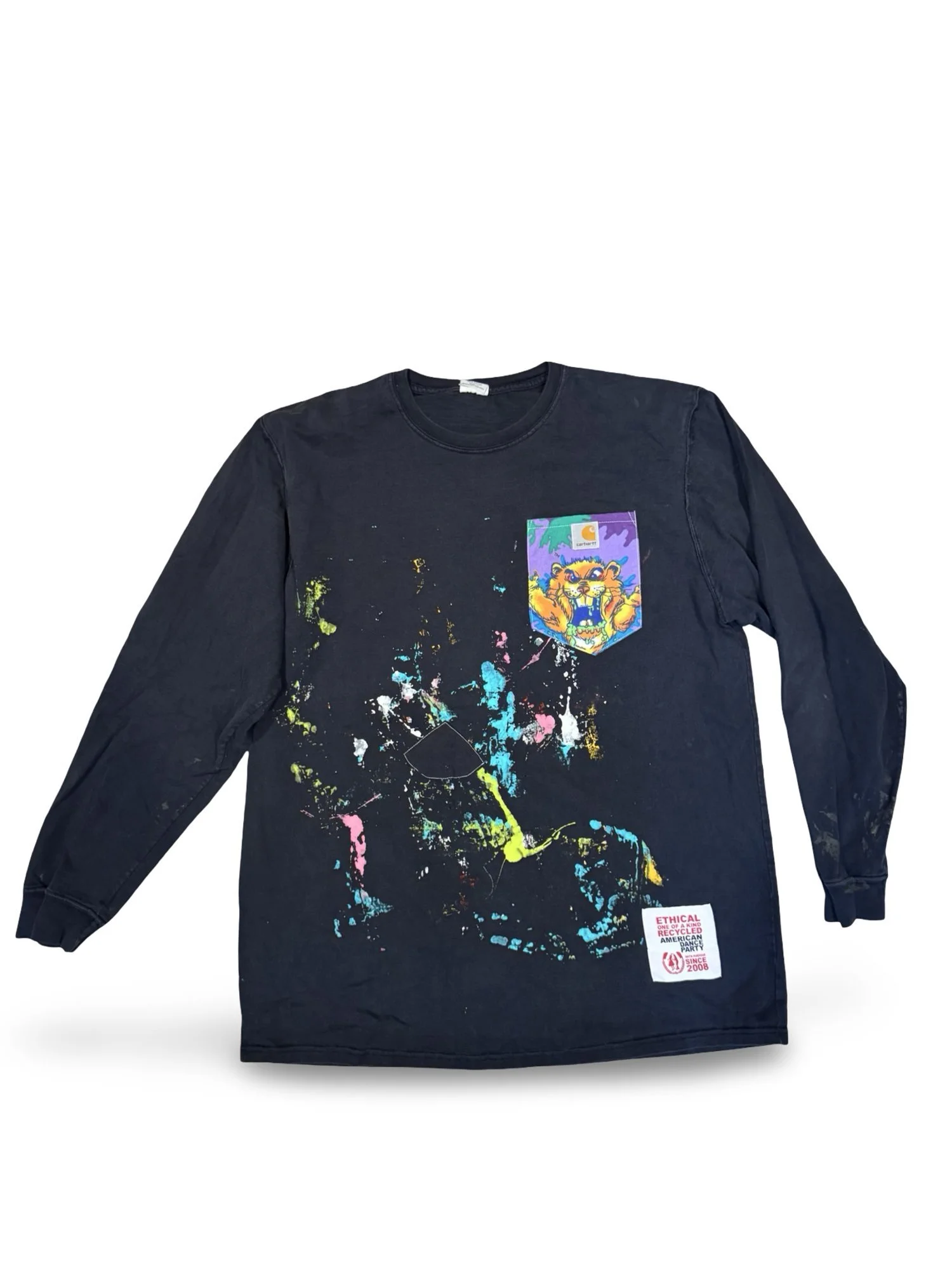 24-goosebumps-paint-splatter-carhartt-pocket-long-sleeve-t-shirt-1.jpg