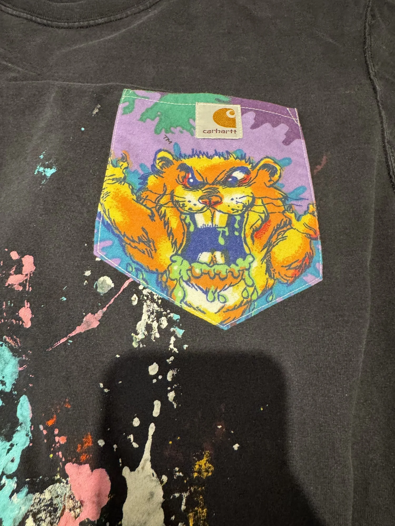 24-goosebumps-paint-splatter-carhartt-pocket-long-sleeve-t-shirt-2.jpg