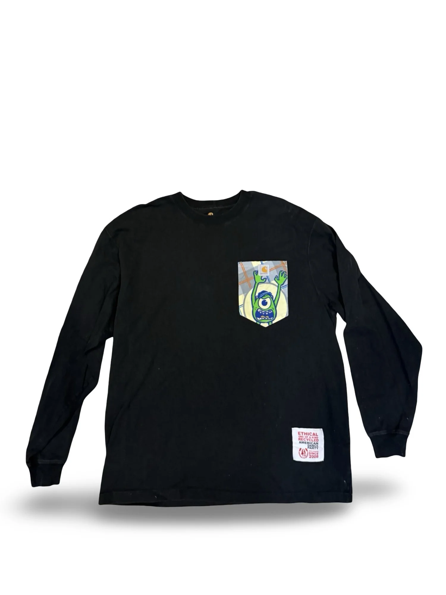25-monsters-inc-carhartt-pocket-long-sleeve-t-shirt-1.jpg