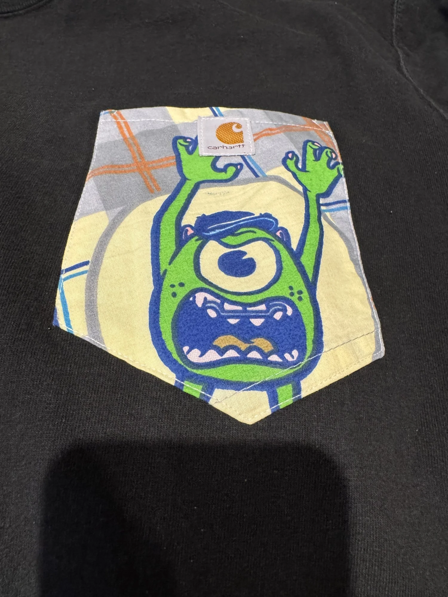 25-monsters-inc-carhartt-pocket-long-sleeve-t-shirt-2.jpg