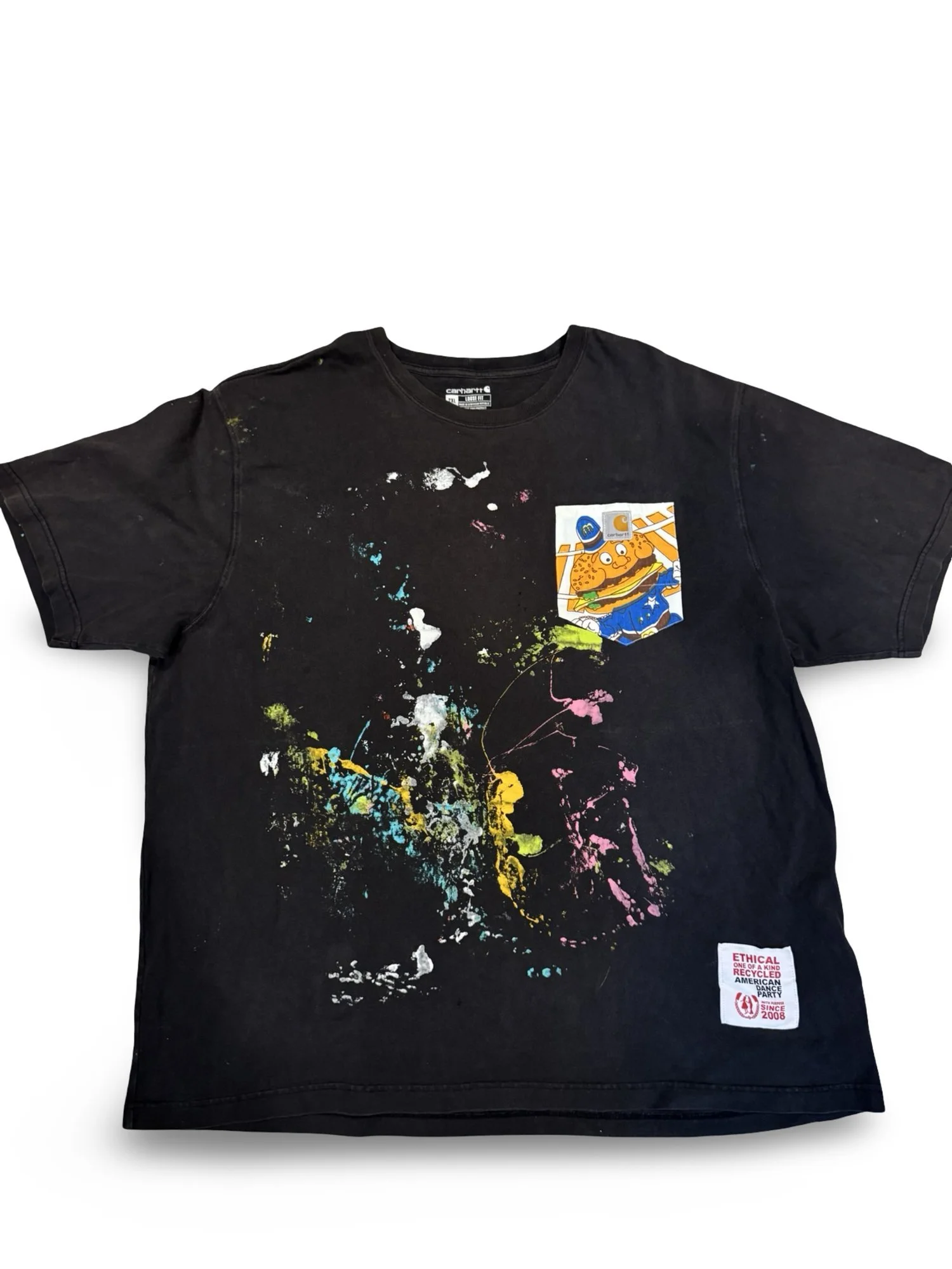 26-mcdonalds-paint-splatter-carhartt-pocket-t-shirt-1.jpg