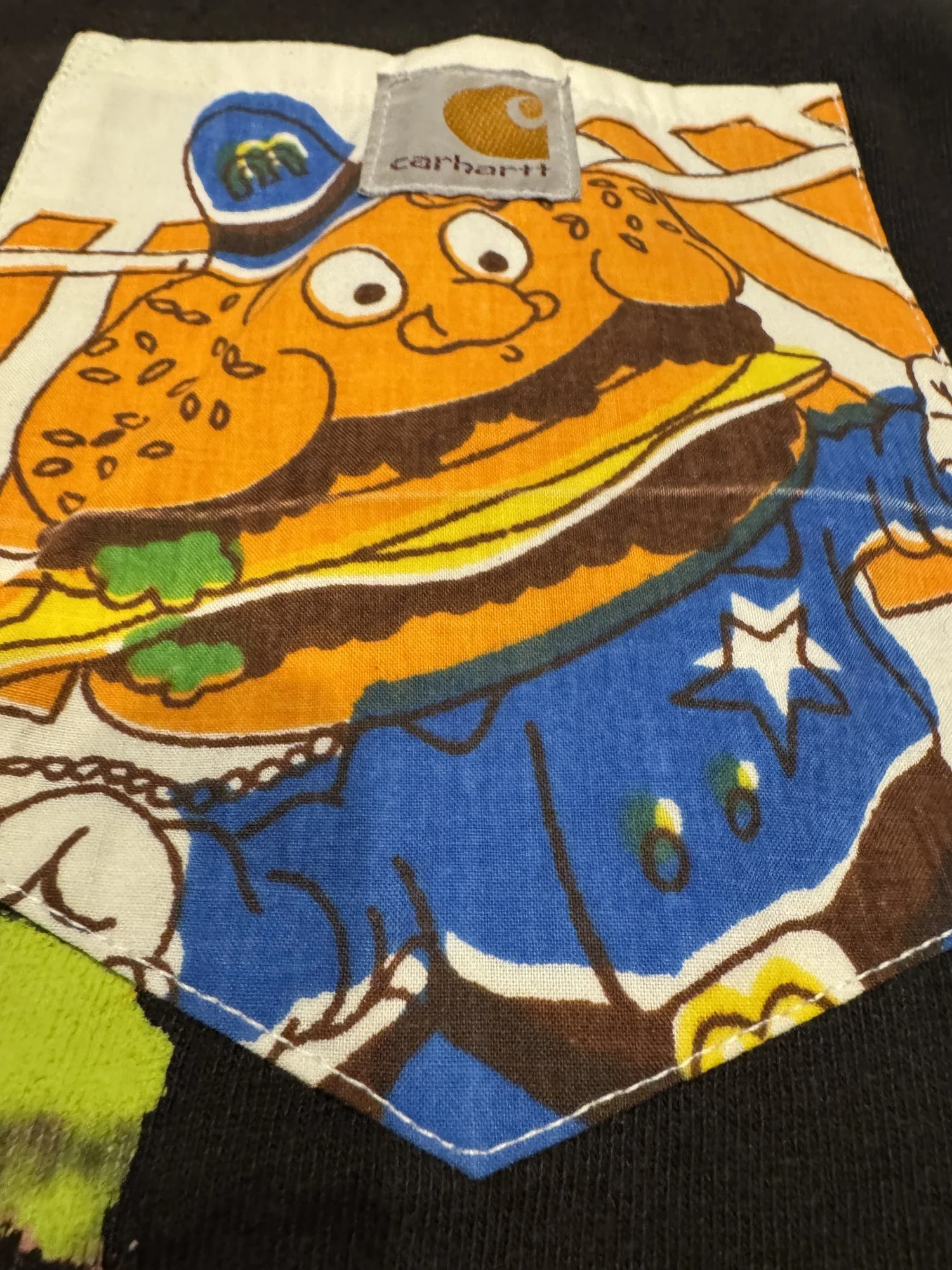 26-mcdonalds-paint-splatter-carhartt-pocket-t-shirt-2.jpg