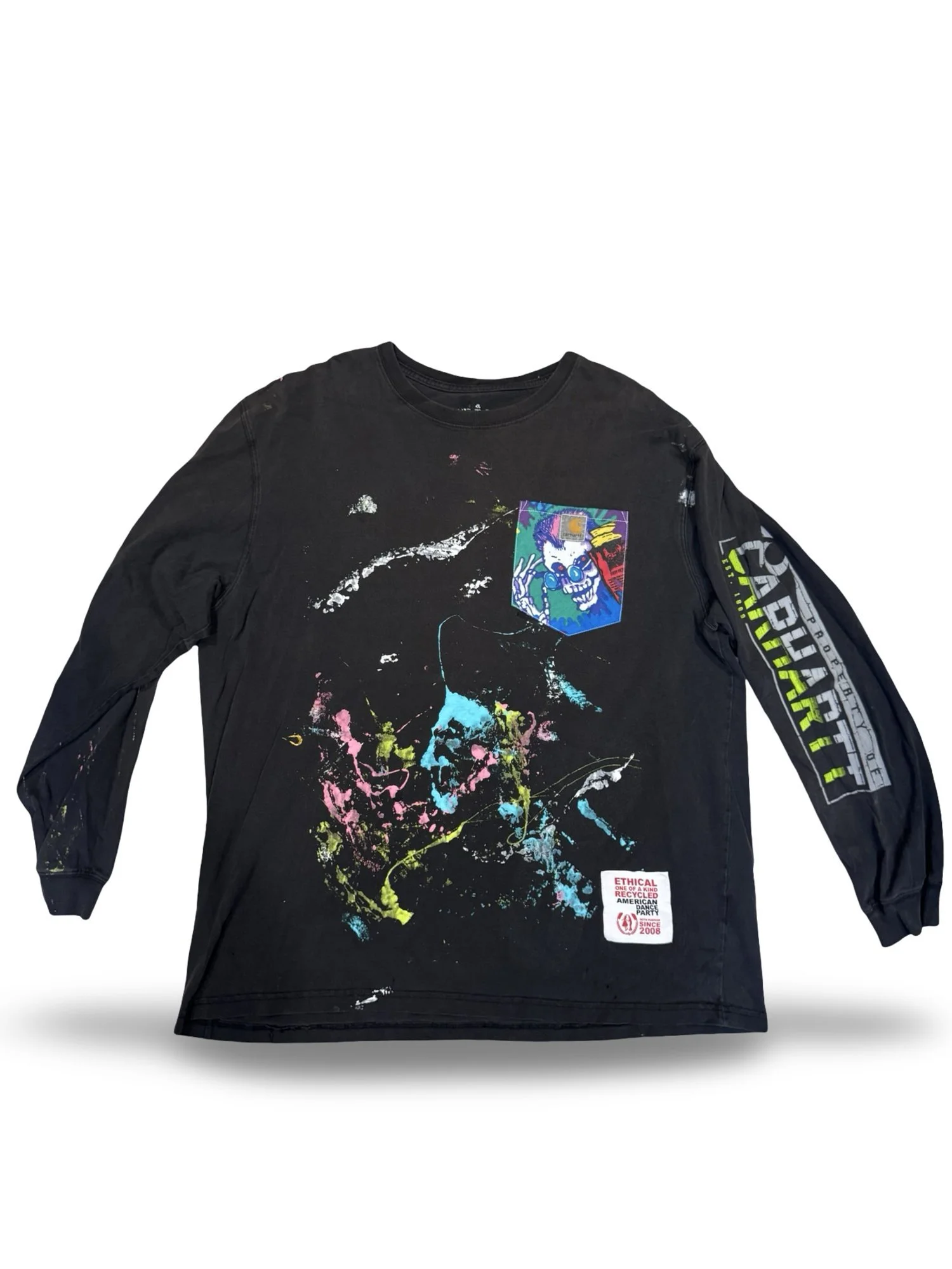 27-goosebumps-paint-splatter-carhartt-pocket-long-sleeve-t-shirt-1.jpg