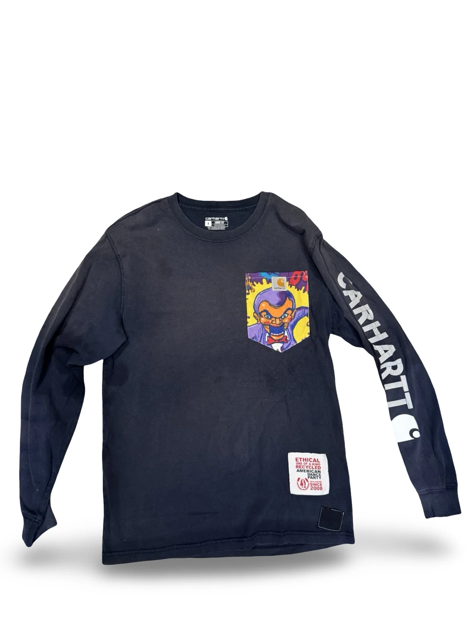 28-goosebumps-carhartt-pocket-long-sleeve-t-shirt-1.jpg