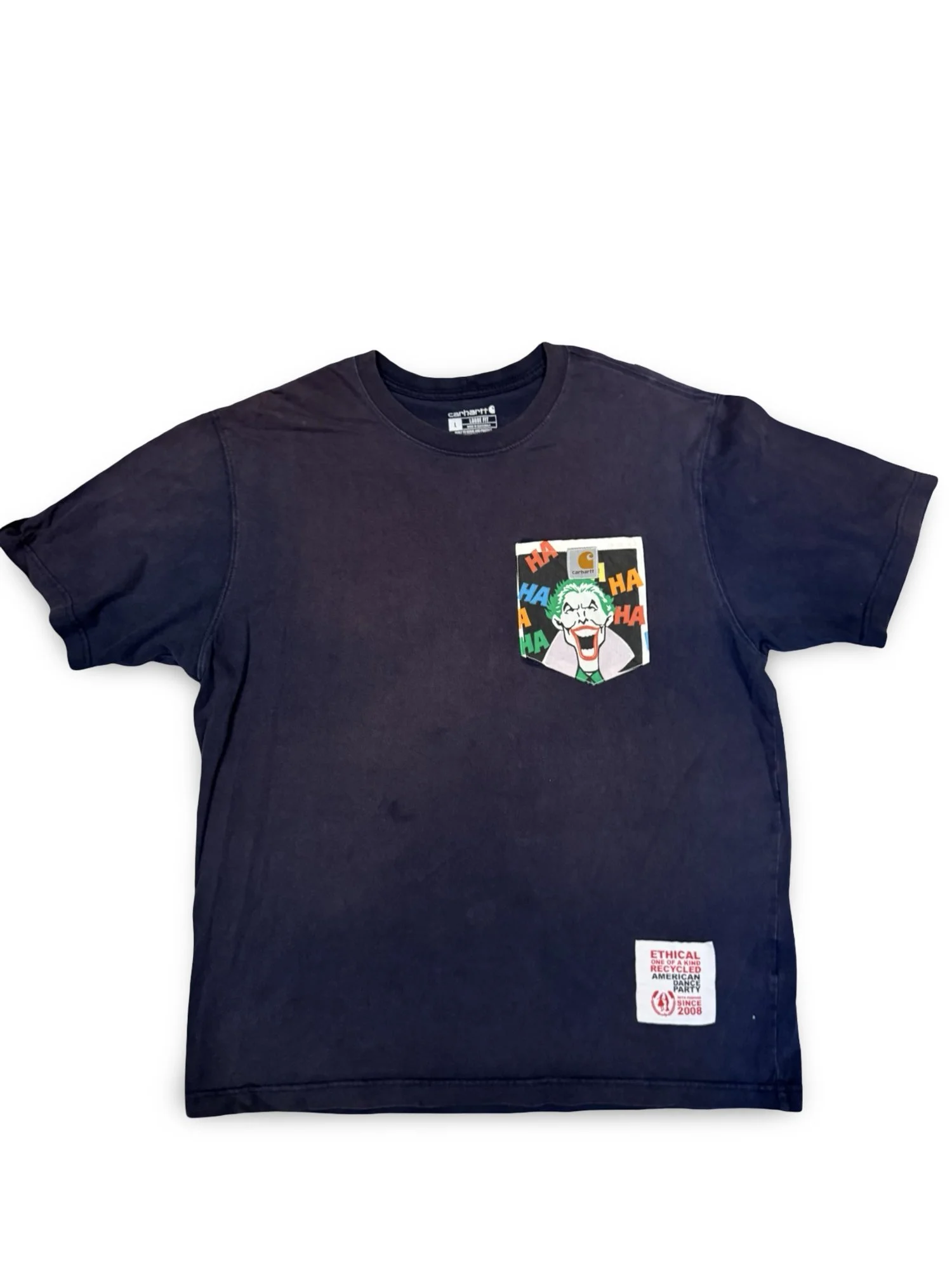 29-joker-carhartt-pocket-t-shirt-1.jpg
