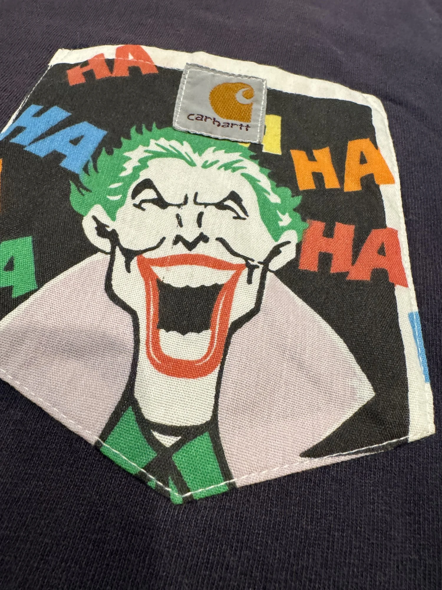 29-joker-carhartt-pocket-t-shirt-2.jpg