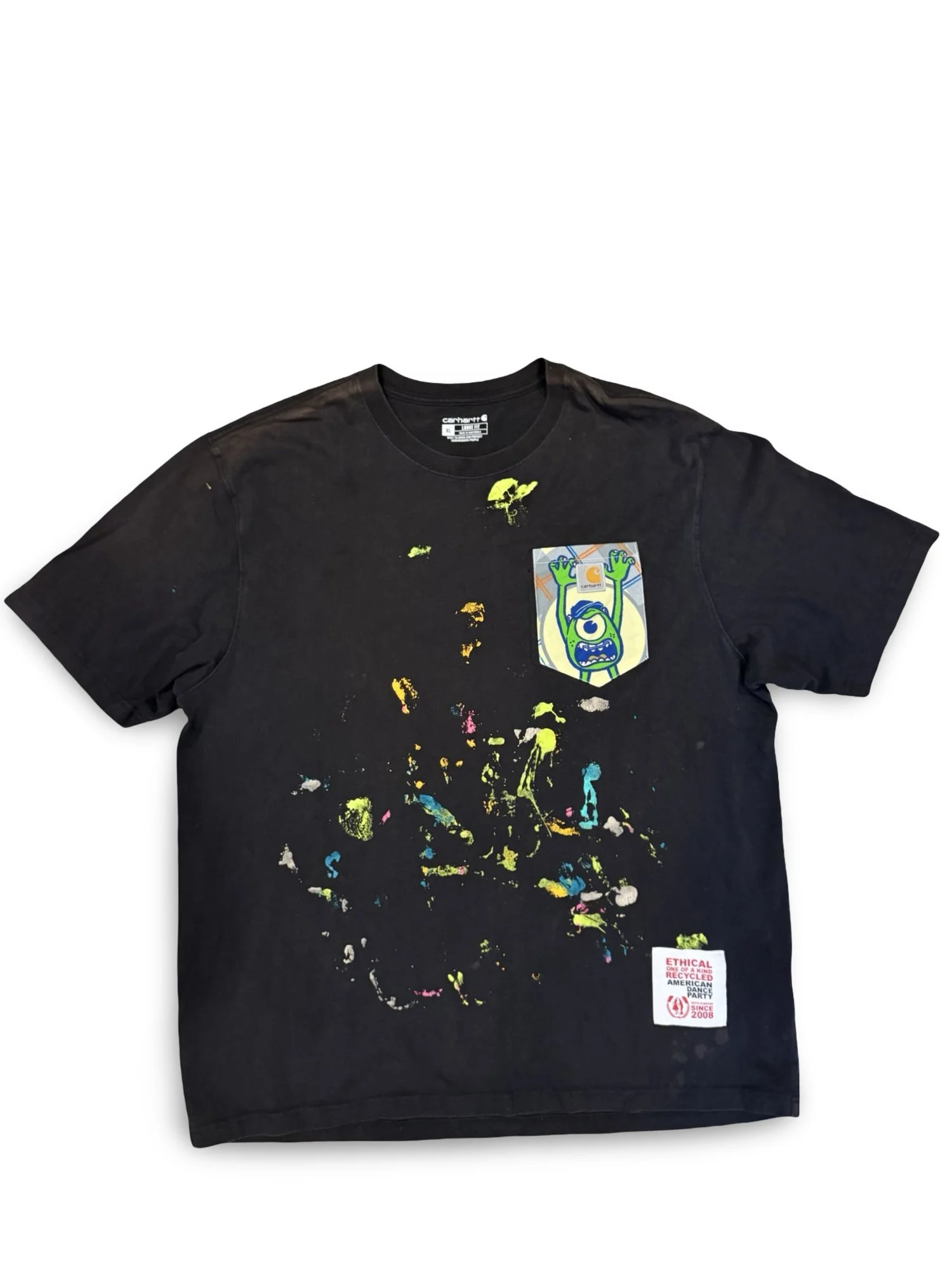 30-monsters-inc-paint-splatter-carhartt-pocket-t-shirt-1.jpg