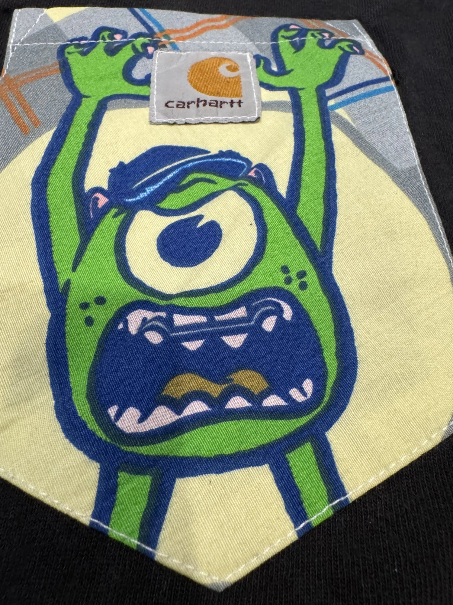30-monsters-inc-paint-splatter-carhartt-pocket-t-shirt-2.jpg