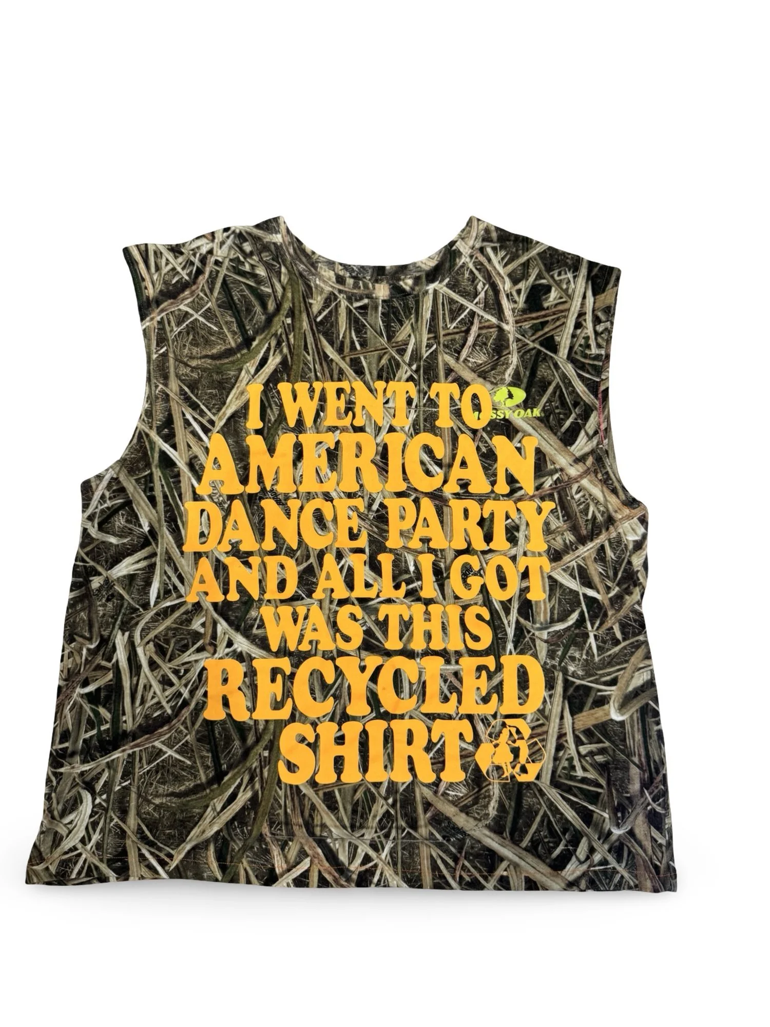 31-adp-mossy-oak-camo-sleeveless-t-shirt-1.jpg