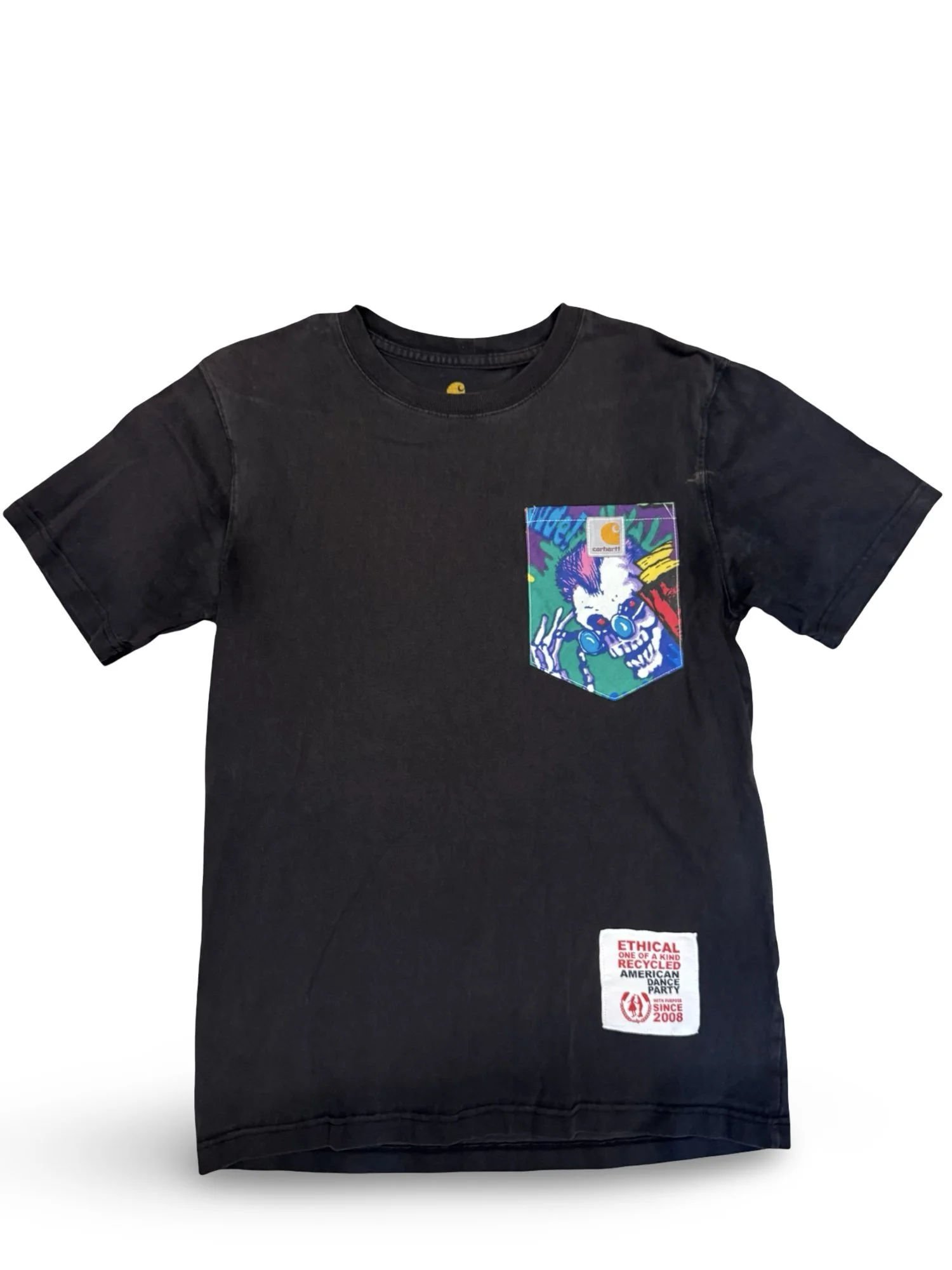 32-goosebumps-carhartt-pocket-t-shirt-1.jpg