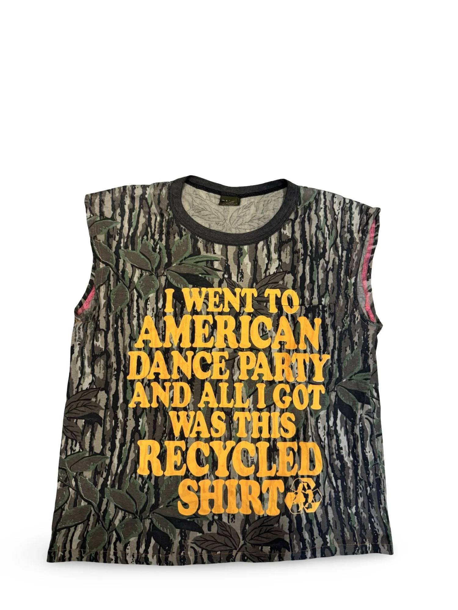33-adp-treebark-camo-sleeveless-t-shirt-1.jpg