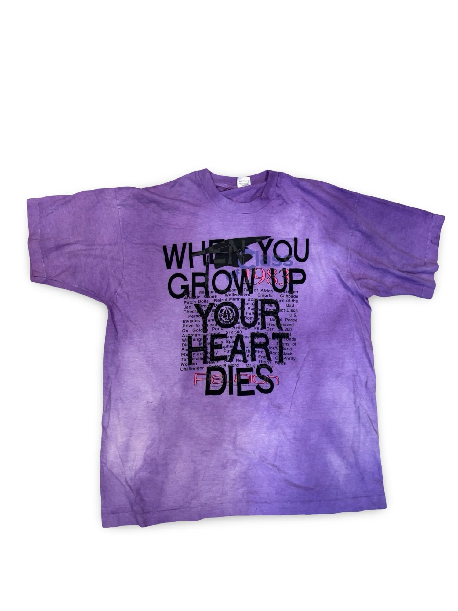 34-when-you-grow-up-your-heart-dies-tie-dye-t-shirt-1.jpg