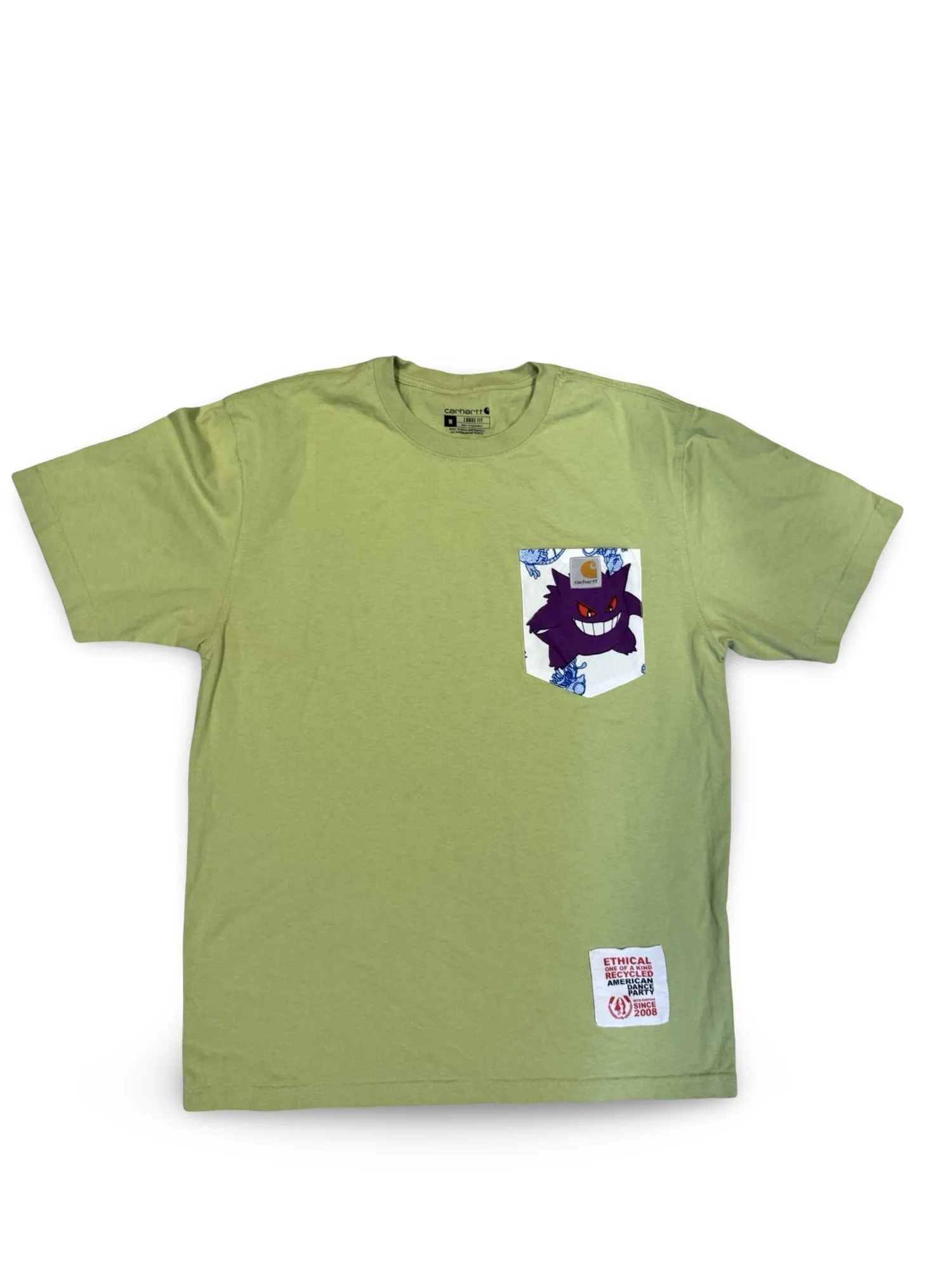 35-pokemon-carhartt-pocket-t-shirt-1.jpg