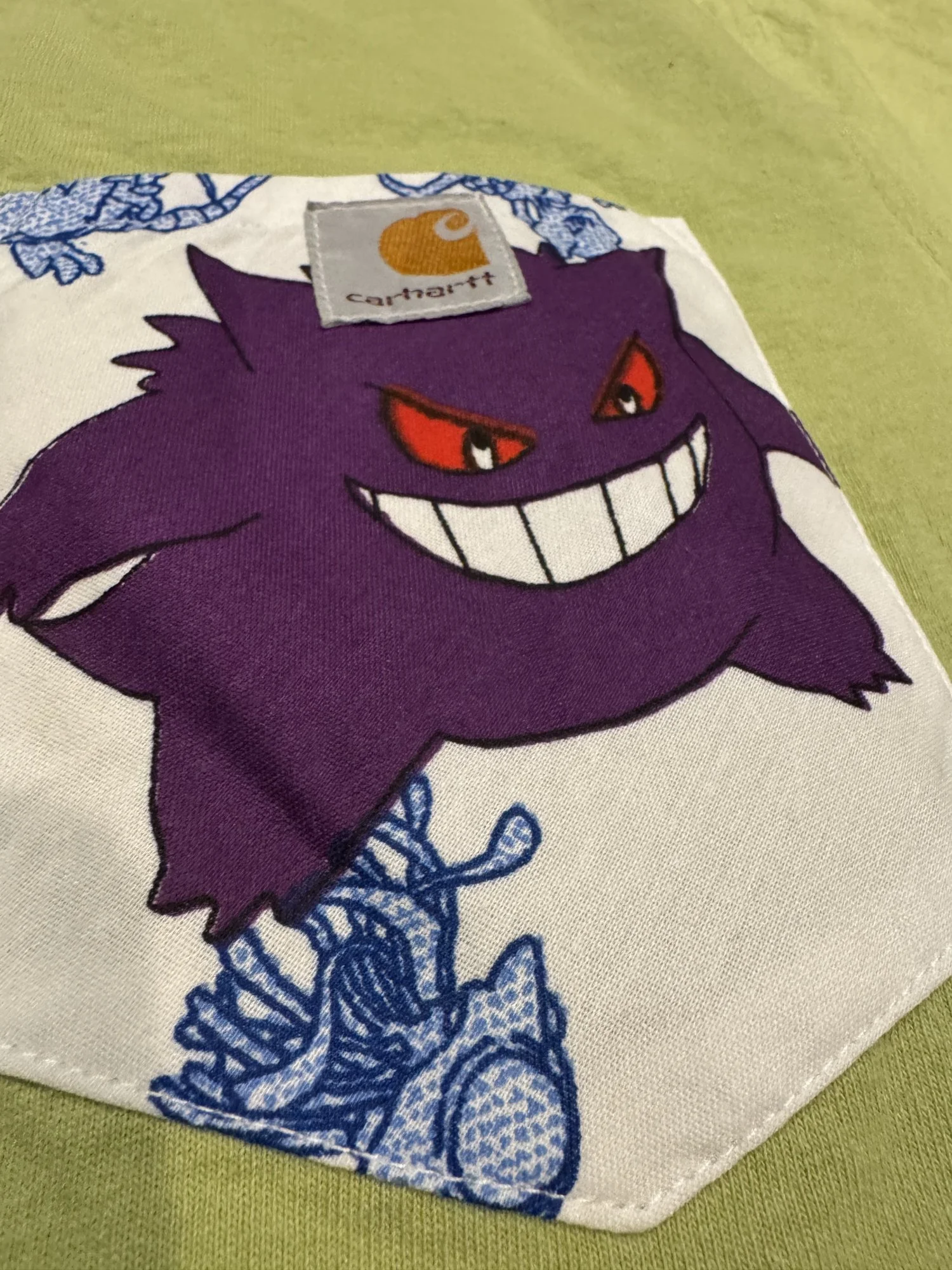 35-pokemon-carhartt-pocket-t-shirt-2.jpg