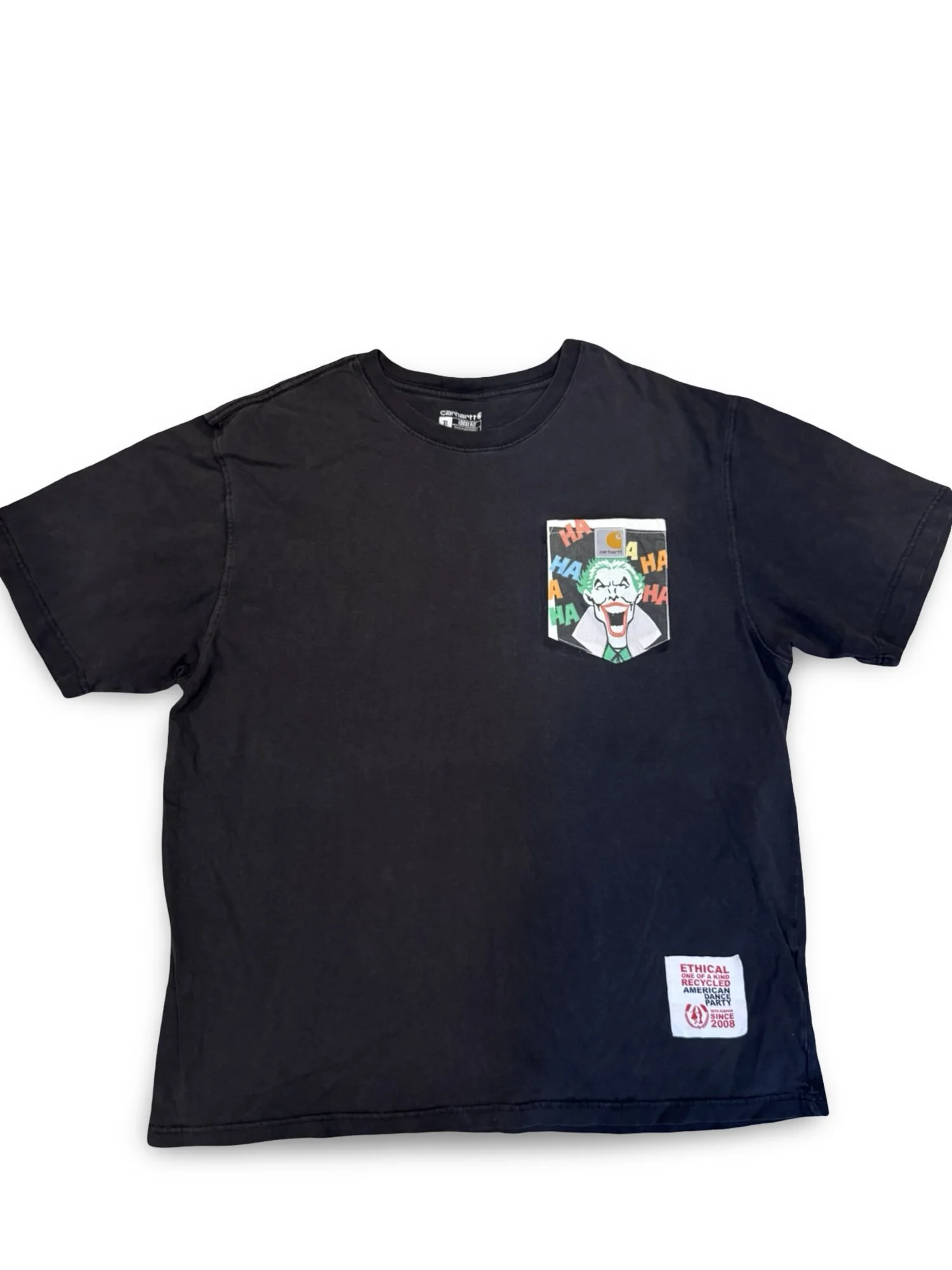 36-joker-carhartt-pocket-t-shirt-1.jpg