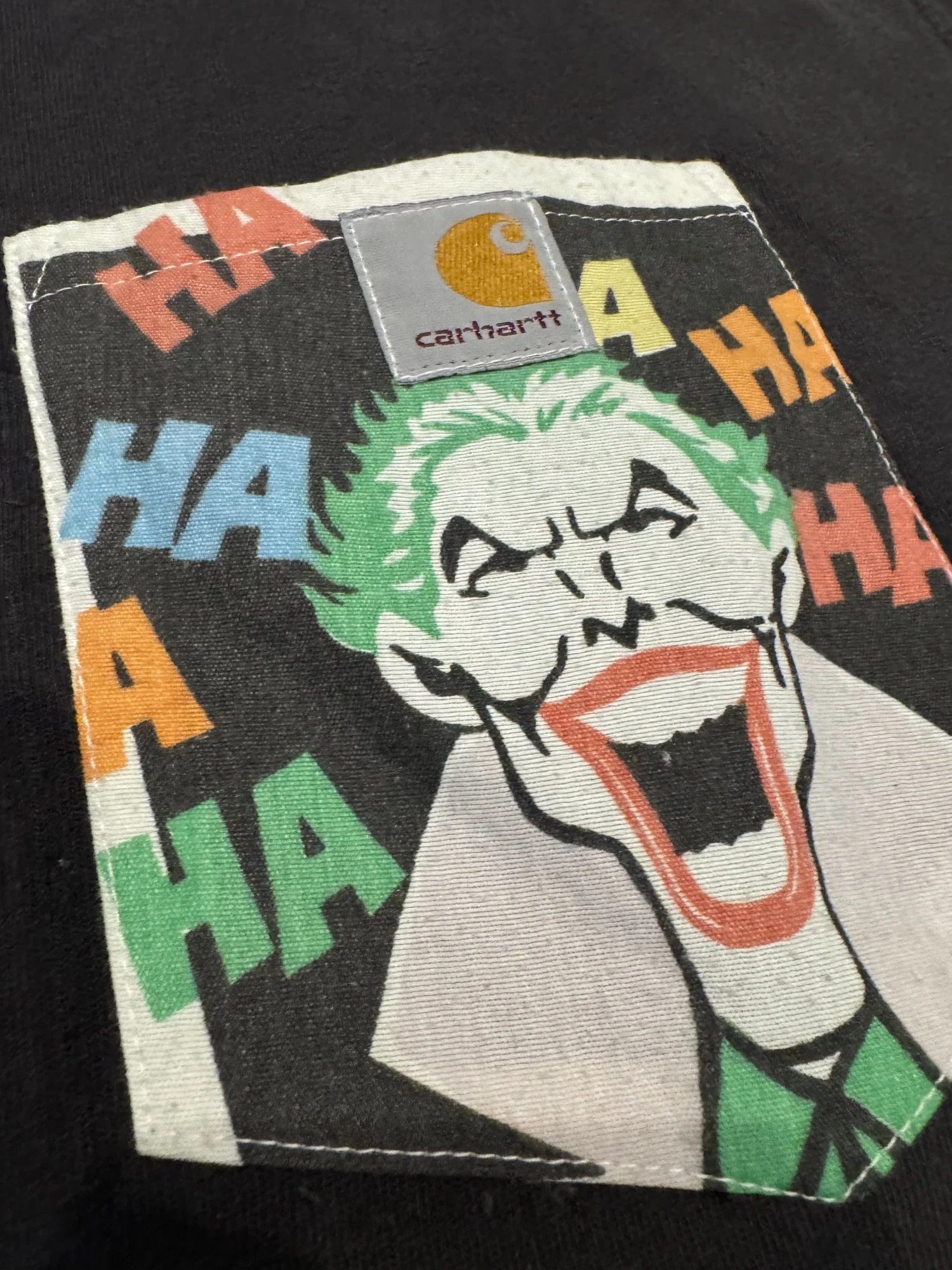 36-joker-carhartt-pocket-t-shirt-2.jpg