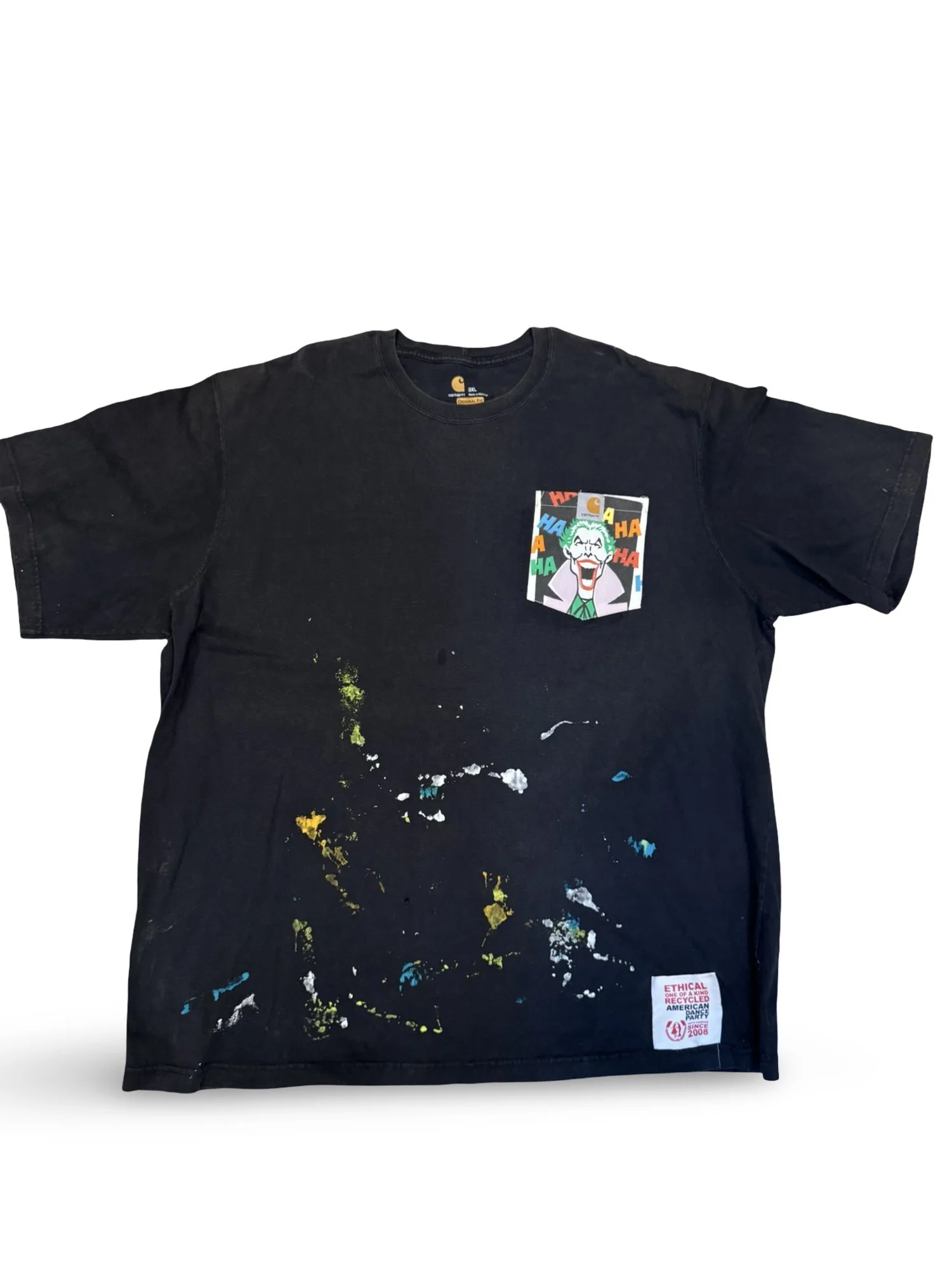 37-joker-paint-splatter-carhartt-pocket-t-shirt-1.jpg
