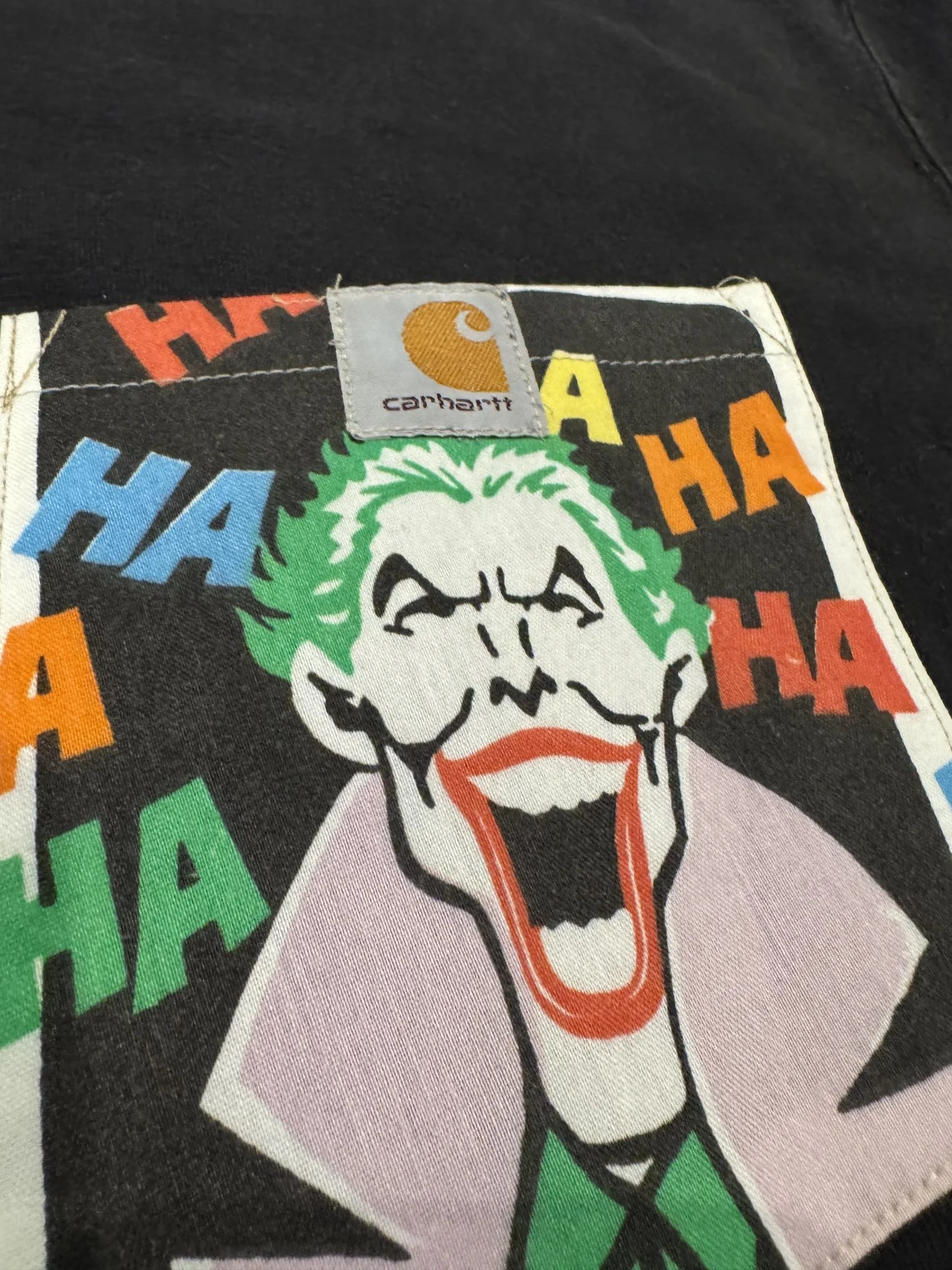 37-joker-paint-splatter-carhartt-pocket-t-shirt-2.jpg