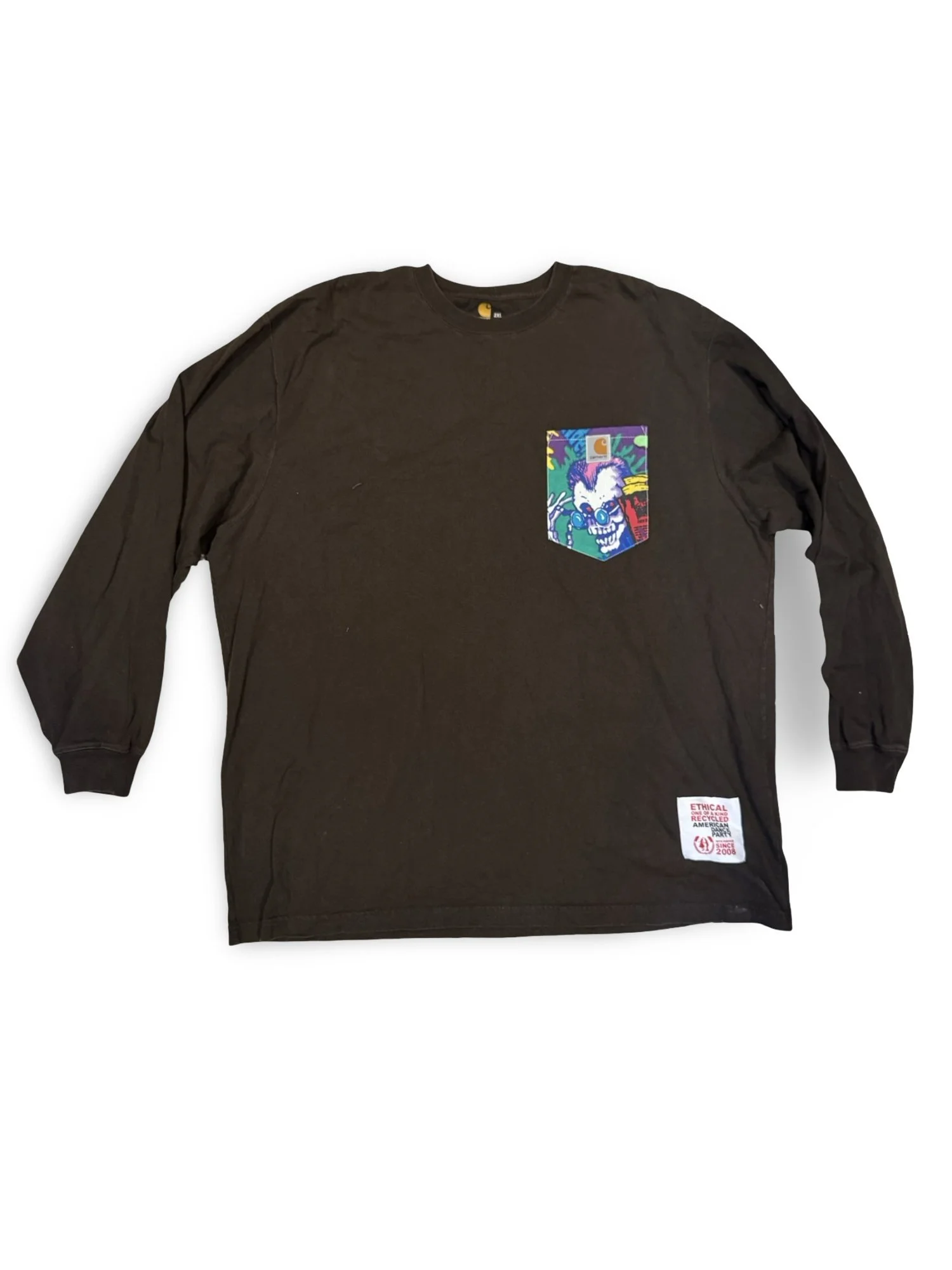38-goosebumps-carhartt-pocket-long-sleeve-t-shirt-1.jpg