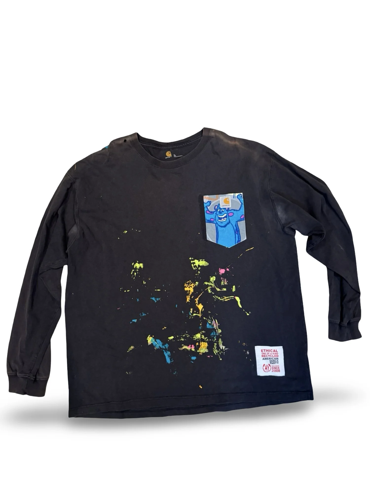 39-monsters-inc-paint-splatter-carhartt-pocket-long-sleeve-t-shirt-1.jpg