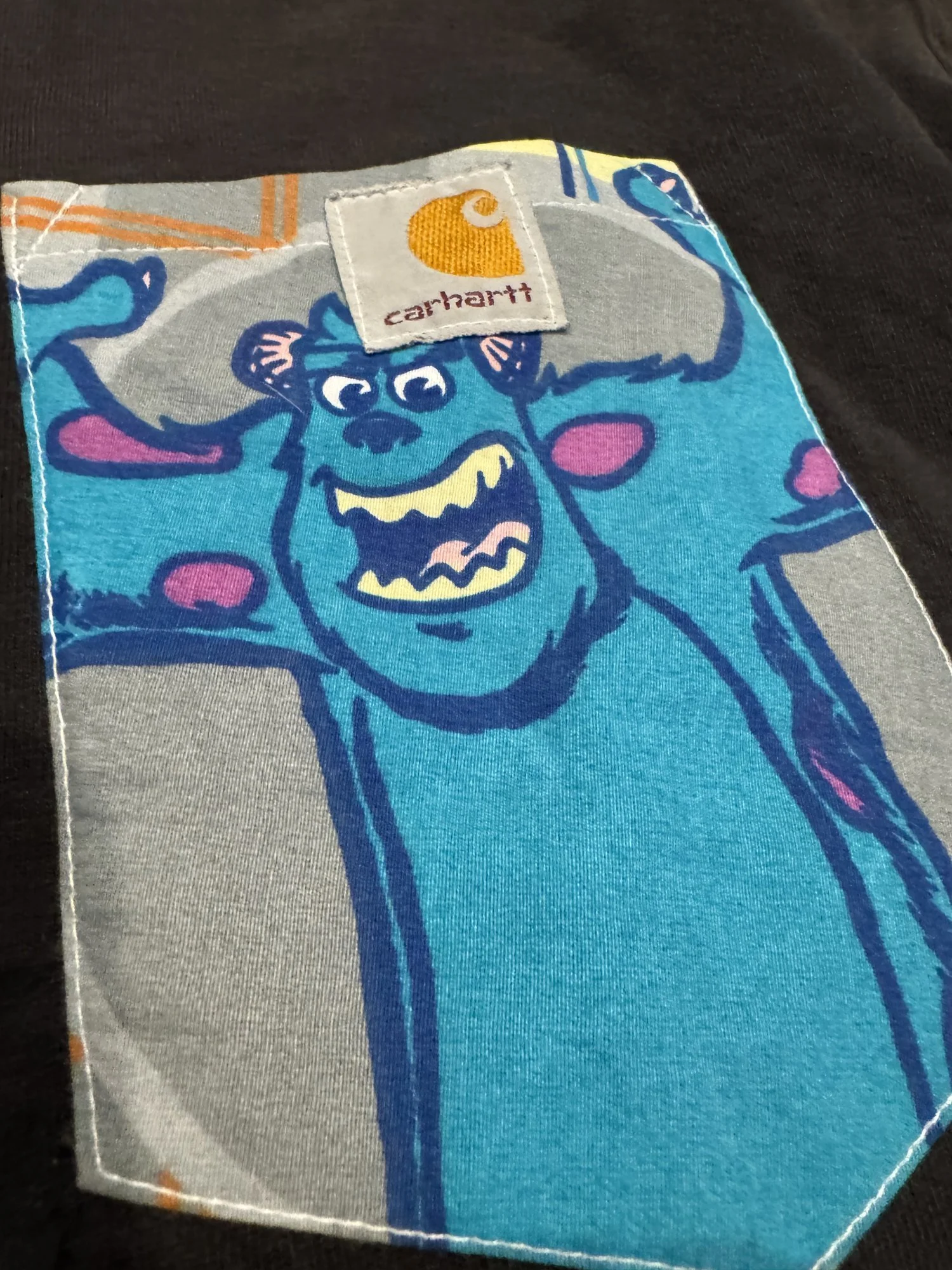 39-monsters-inc-paint-splatter-carhartt-pocket-long-sleeve-t-shirt-2.jpg