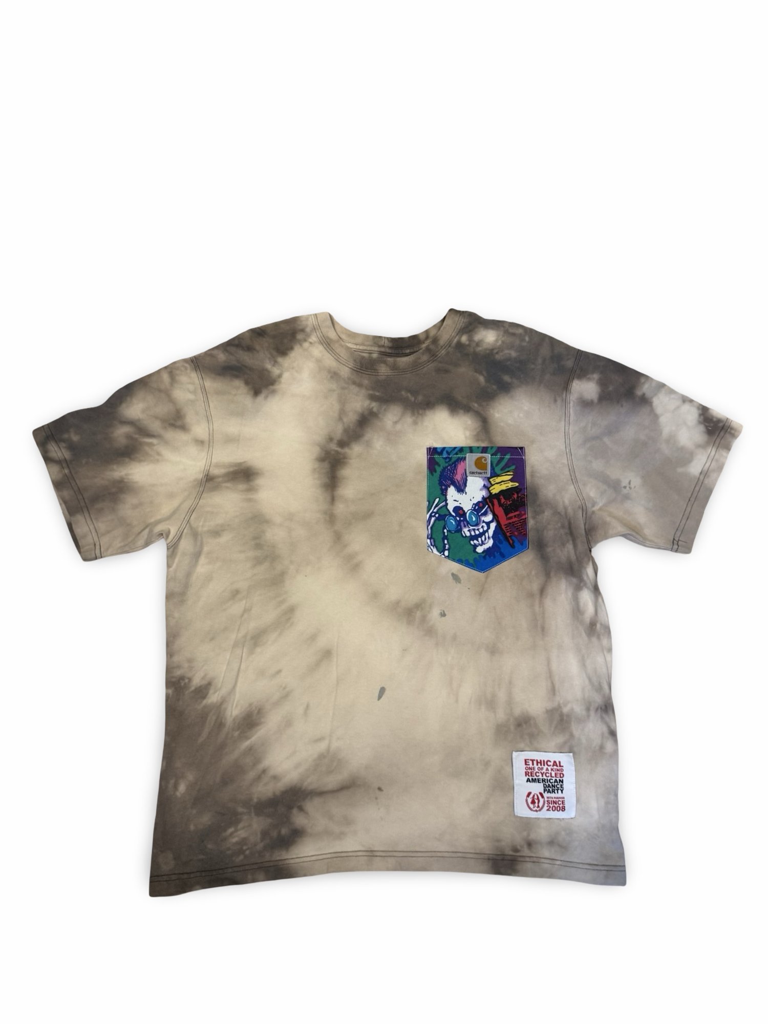 40-goosebumps-tie-dye-carhartt-pocket-t-shirt-1.jpg