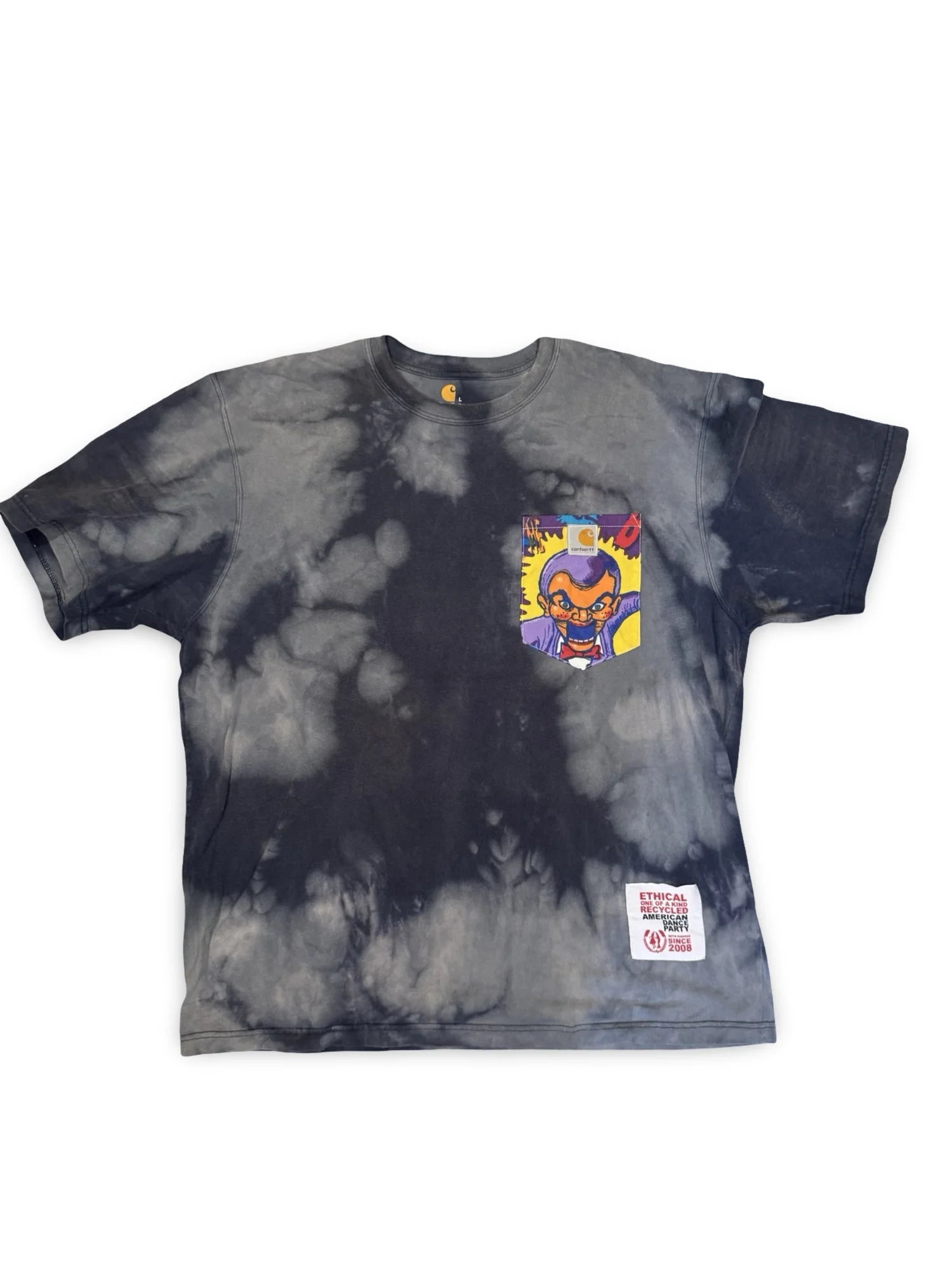 41-goosebumps-tie-dye-carhartt-pocket-t-shirt-1.jpg