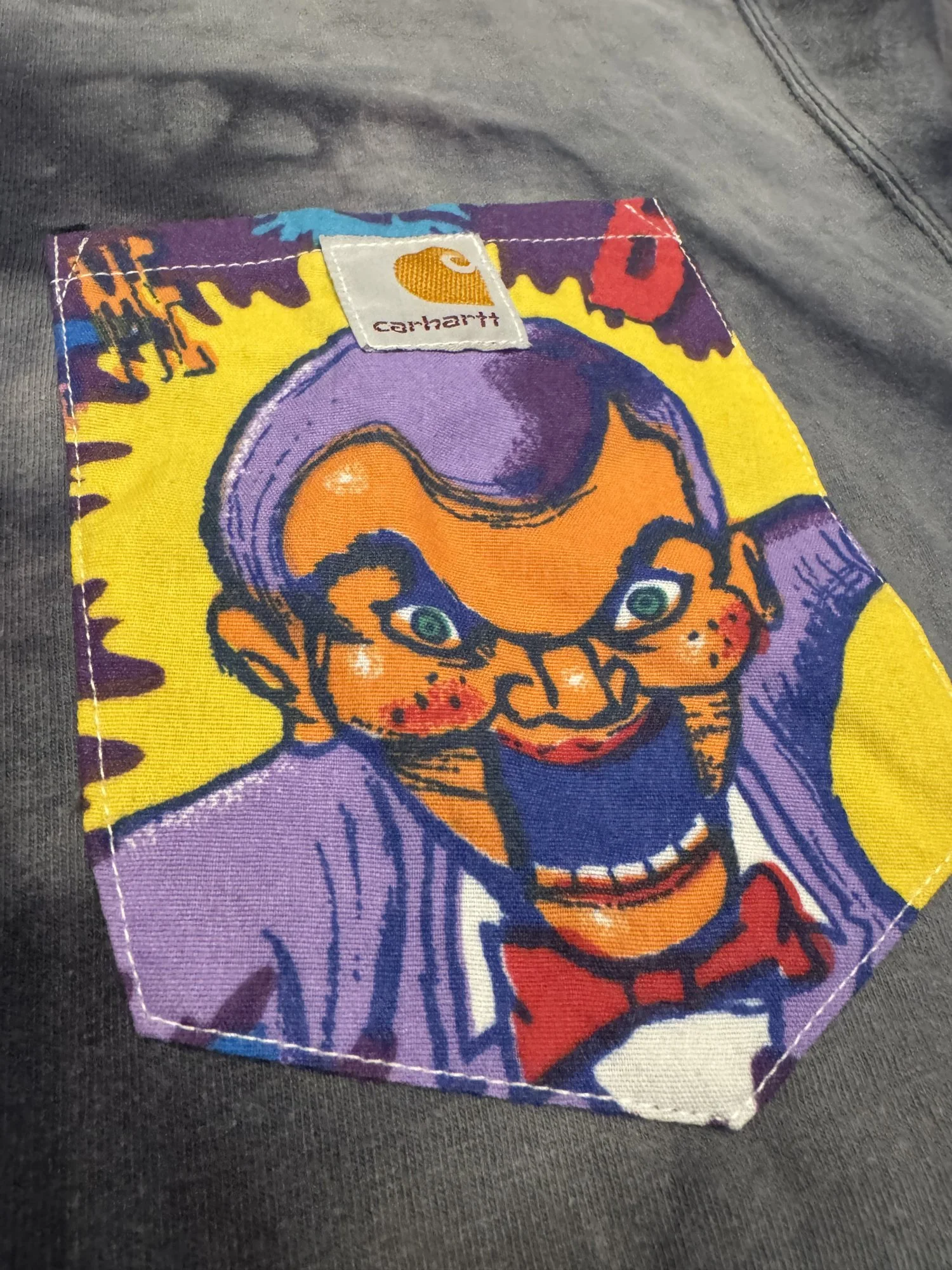 41-goosebumps-tie-dye-carhartt-pocket-t-shirt-2.jpg