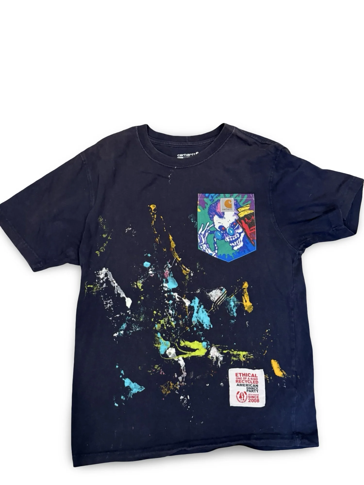 42-goosebumps-paint-splatter-carhartt-pocket-t-shirt-1.jpg
