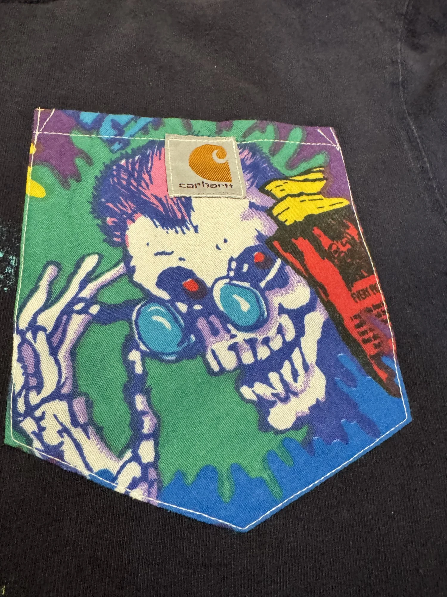 42-goosebumps-paint-splatter-carhartt-pocket-t-shirt-2.jpg