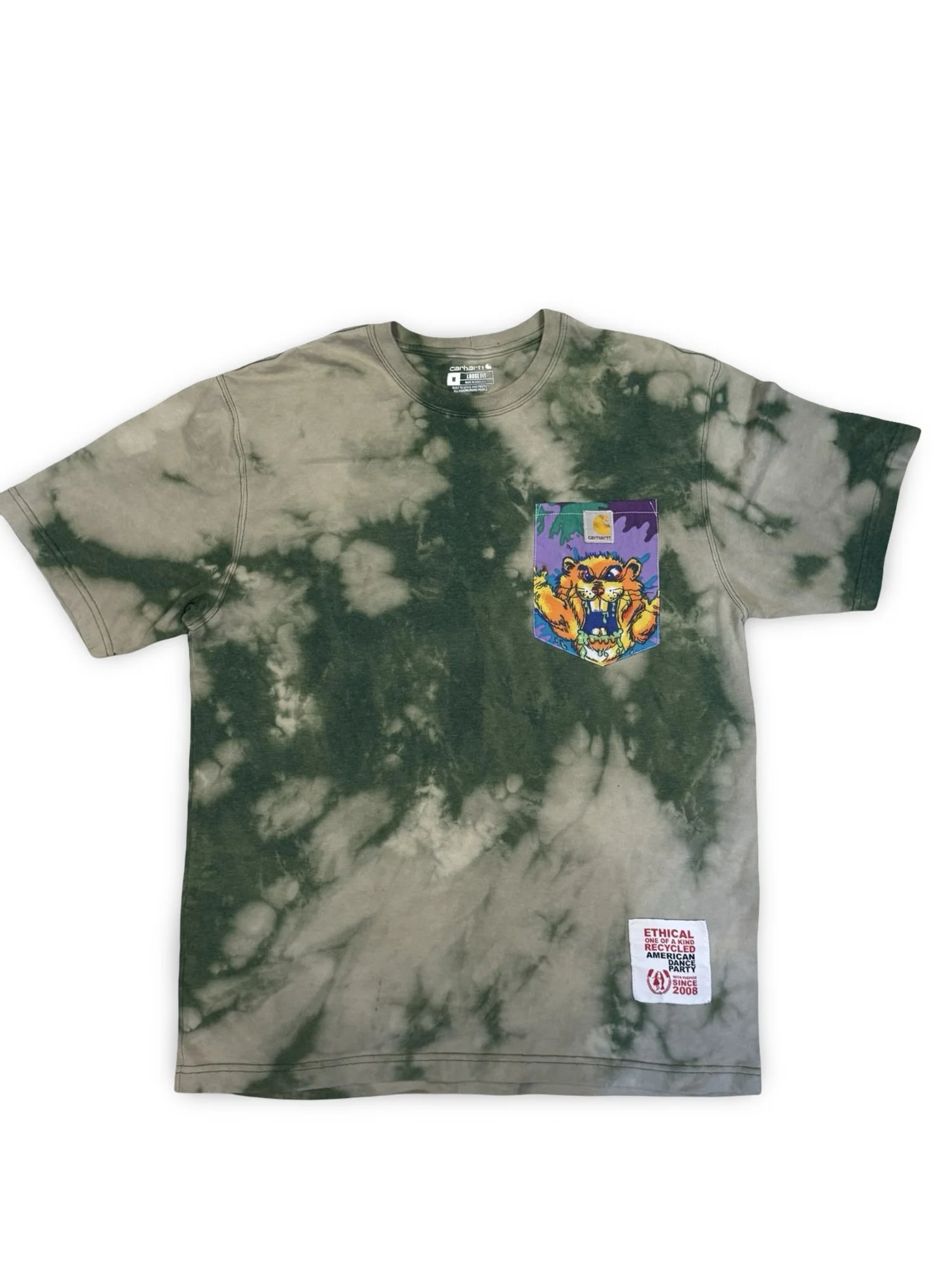 43-goosebumps-tie-dye-carhartt-pocket-t-shirt-1.jpg