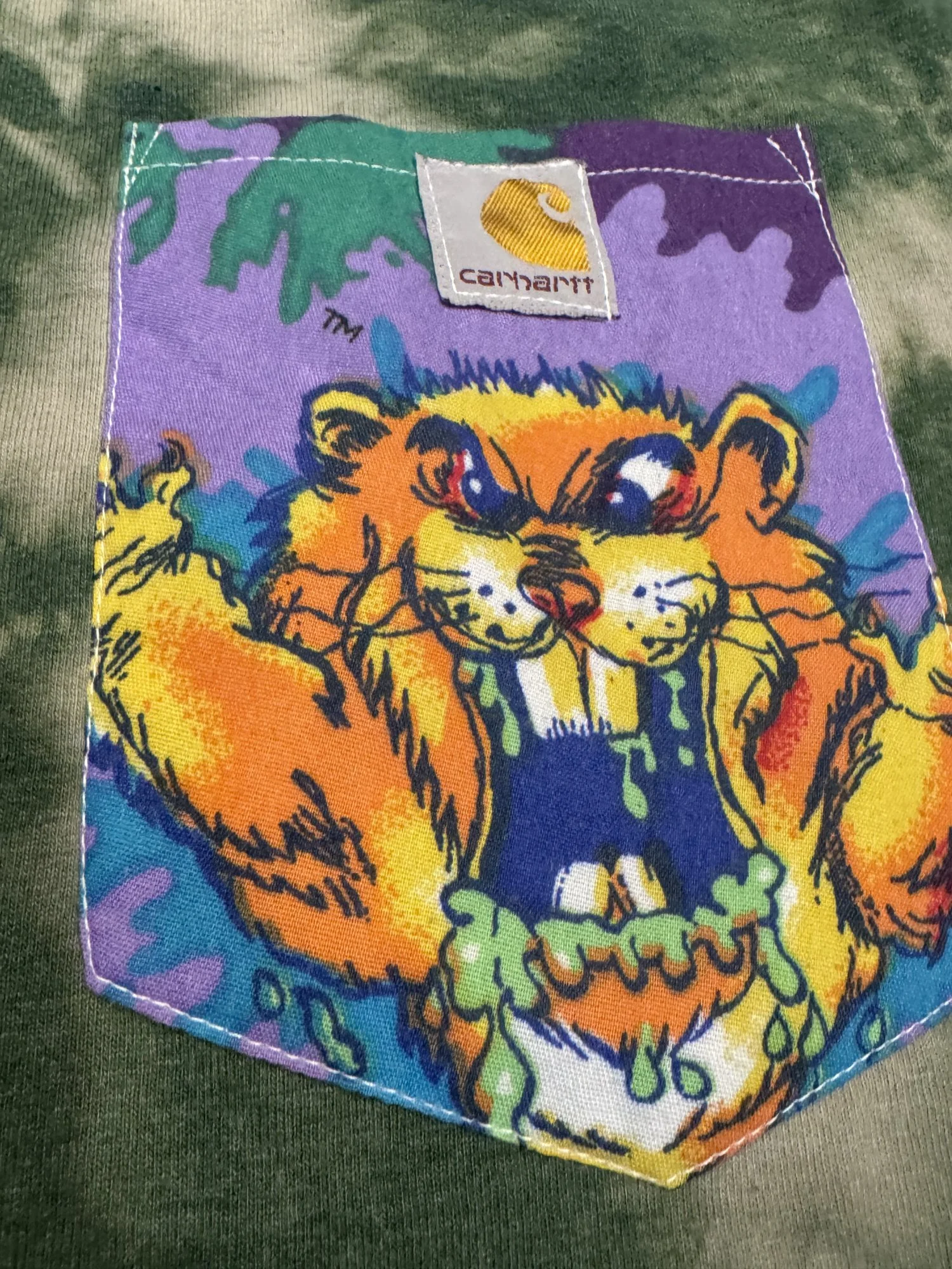 43-goosebumps-tie-dye-carhartt-pocket-t-shirt-2.jpg