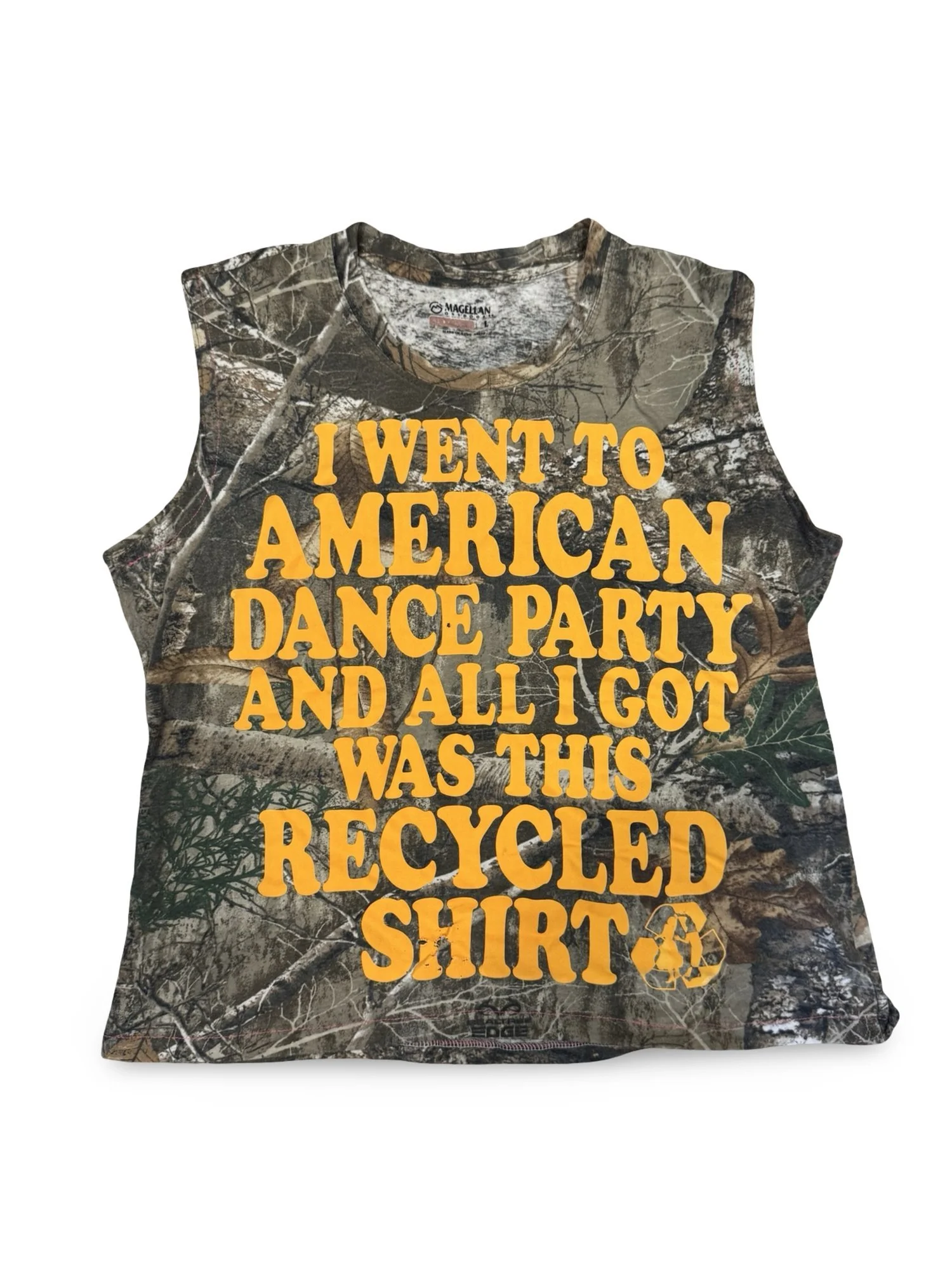 44-adp-realtree-camo-sleeveless-t-shirt-1.jpg