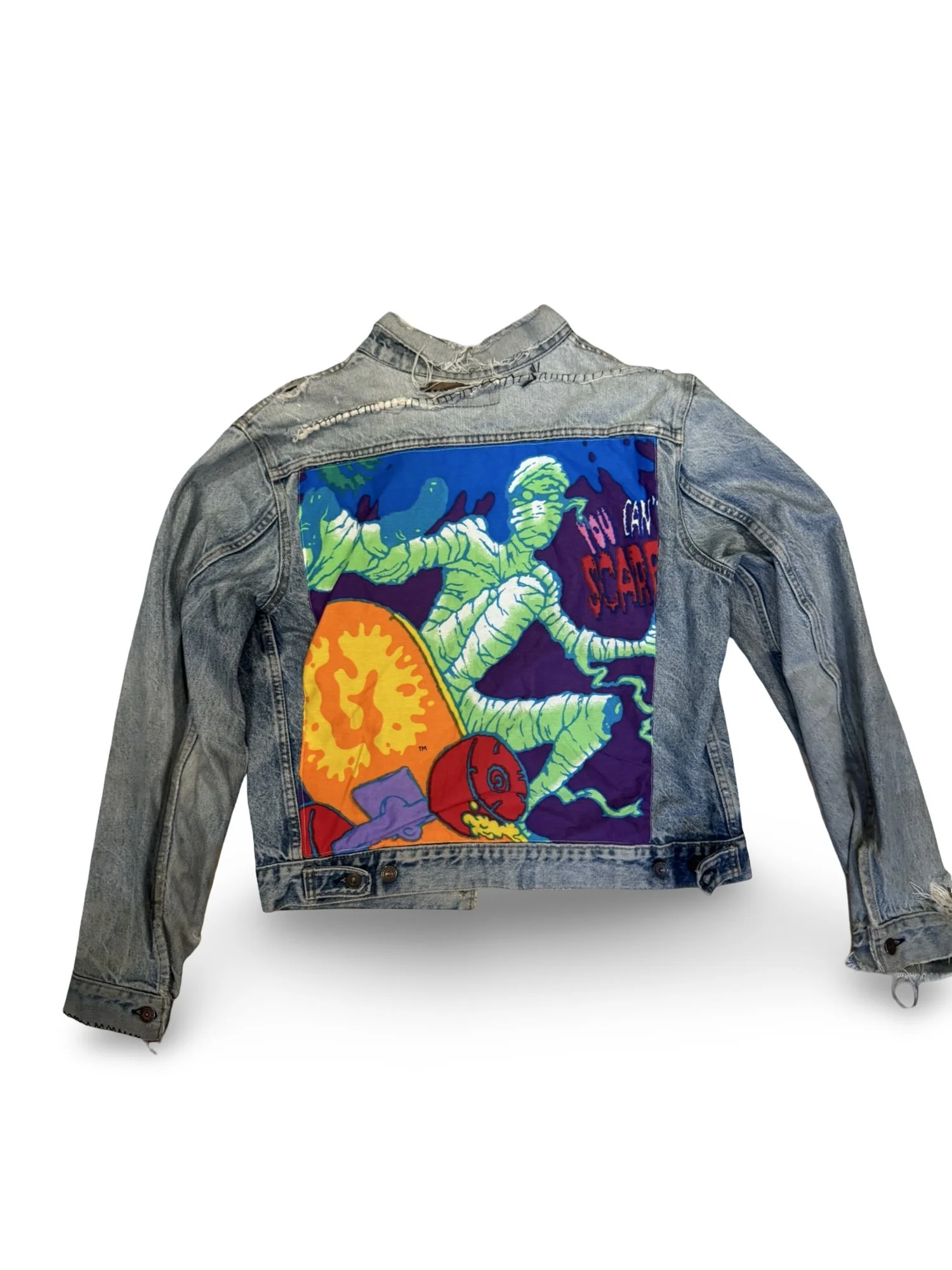 45-goosebumps-denim-jacket-1.jpg