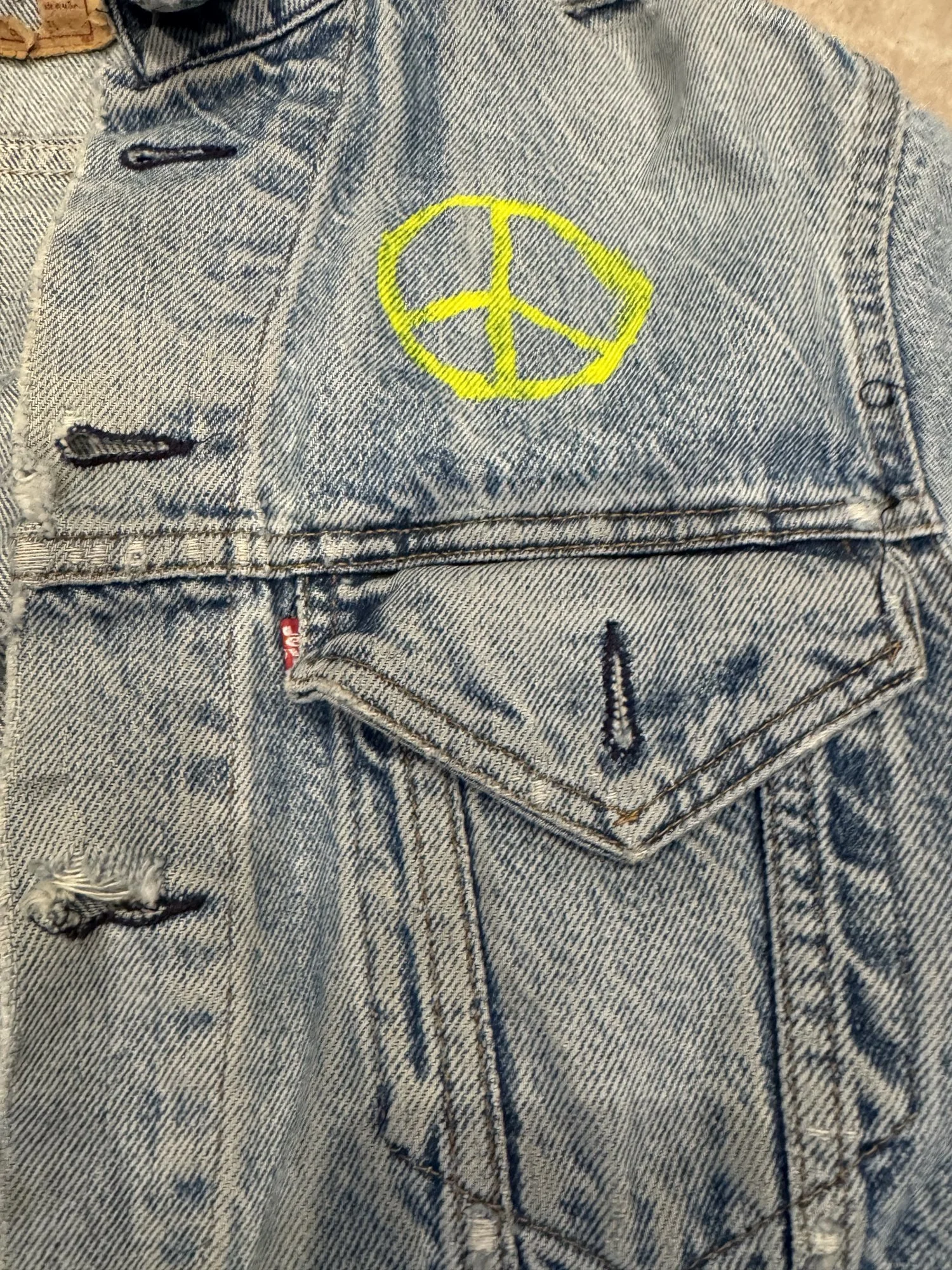 45-goosebumps-denim-jacket-2.jpg