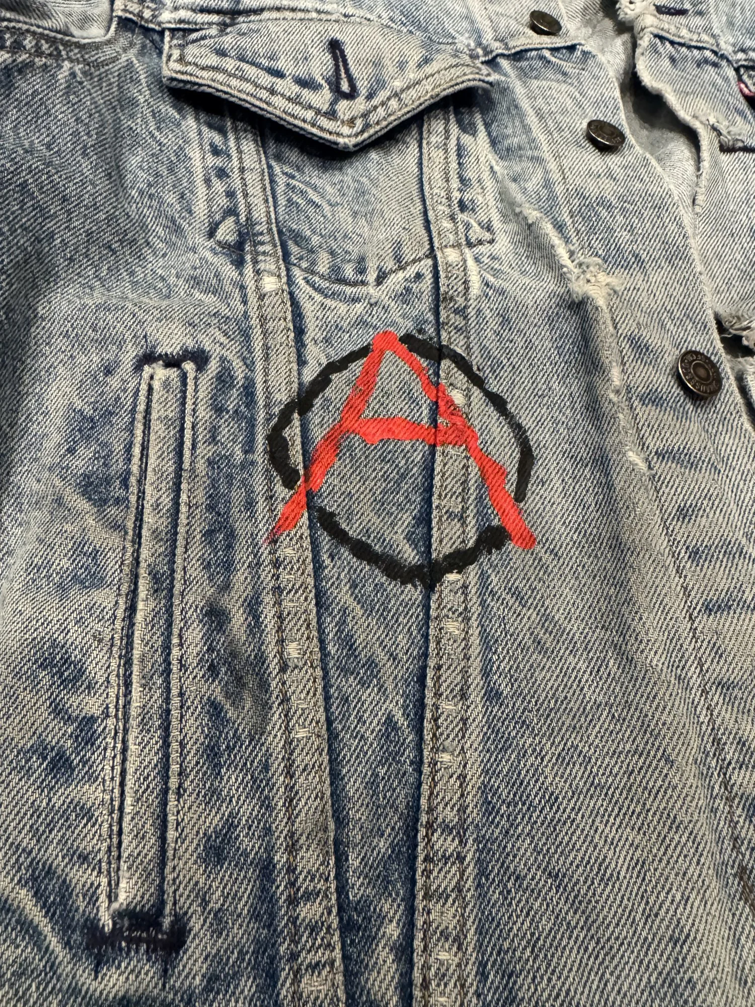 45-goosebumps-denim-jacket-3.jpg