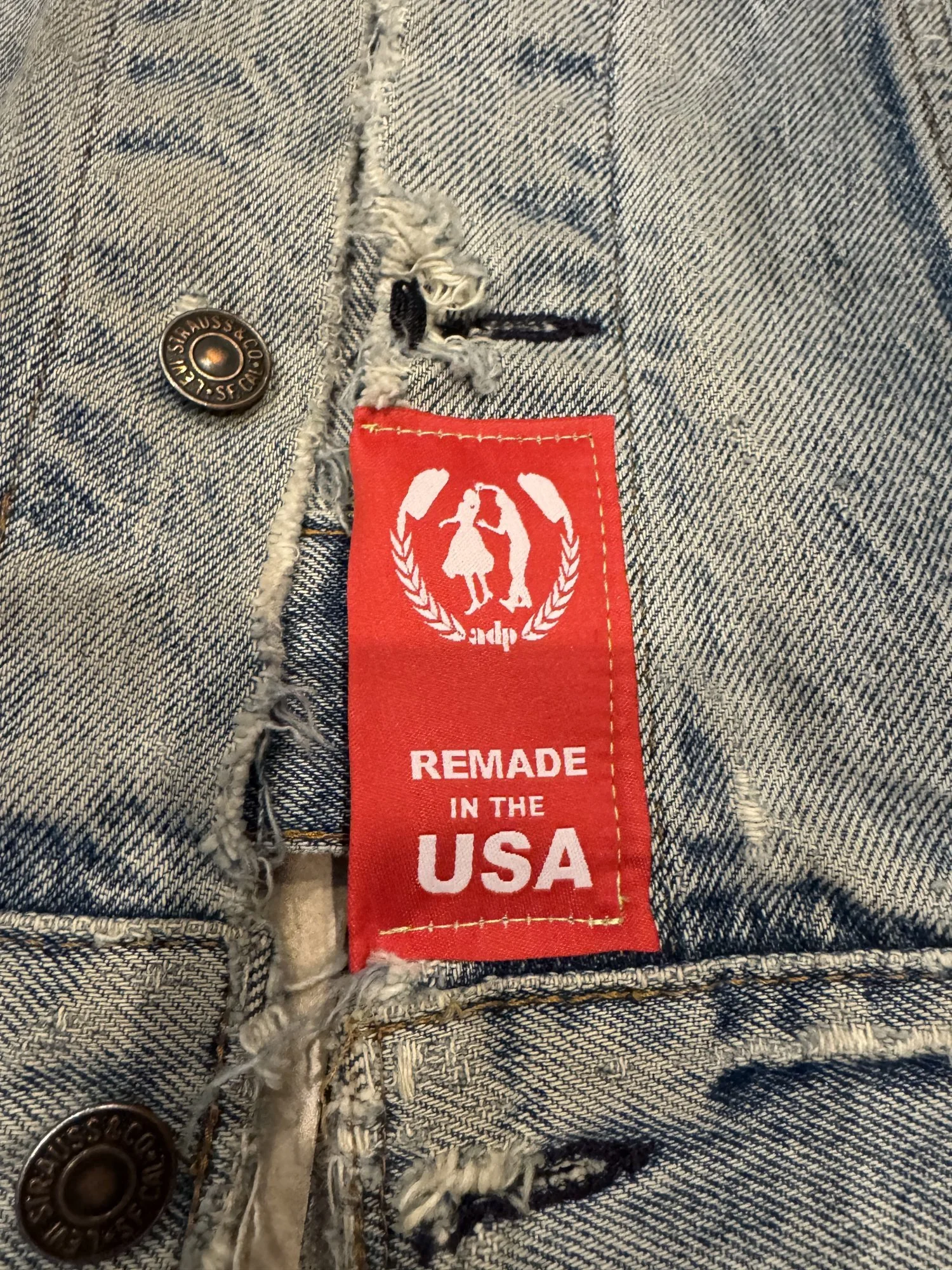 45-goosebumps-denim-jacket-4.jpg