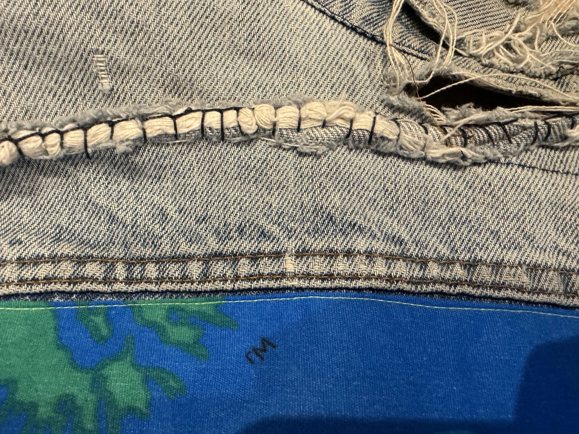45-goosebumps-denim-jacket-5.jpg