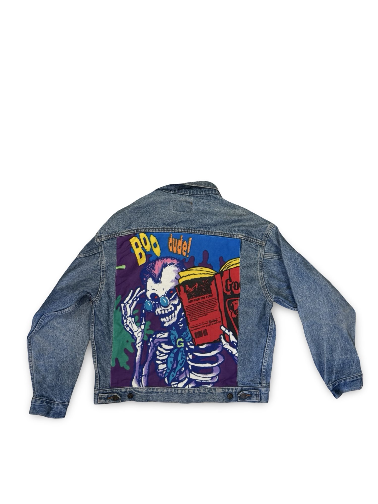46-goosebumps-denim-jacket-1.jpg