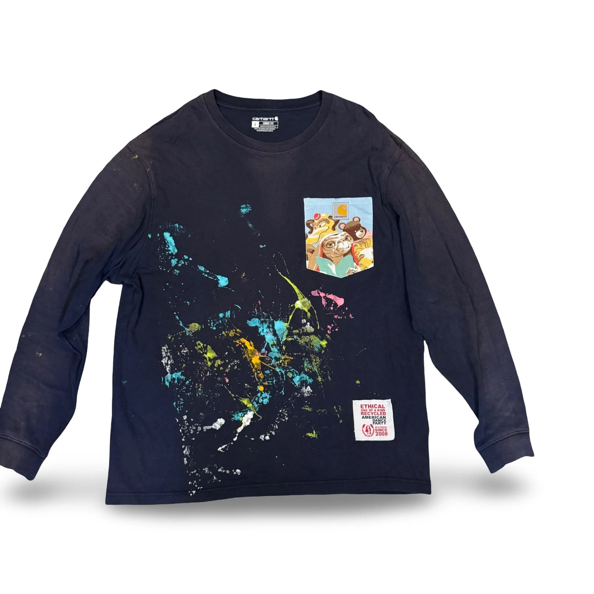 47-e-t-paint-splatter-carhartt-pocket-long-sleeve-t-shirt-1.jpg