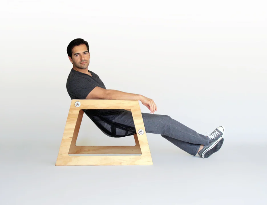 touched-up---Chair-wood-2.jpg