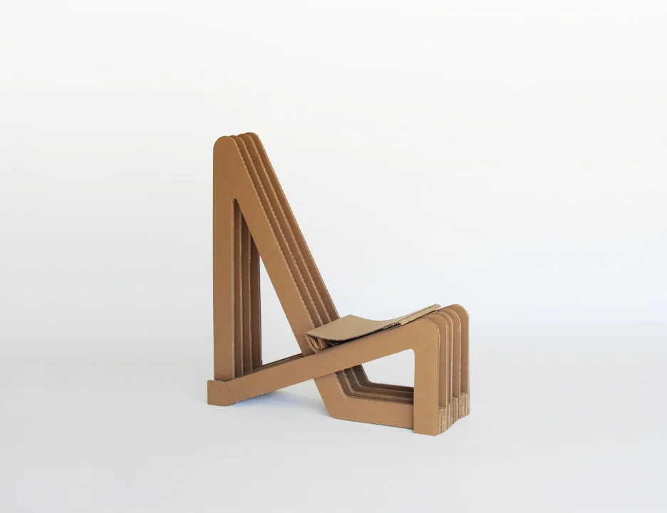 touched-up---Chair-cardboard-1.jpg