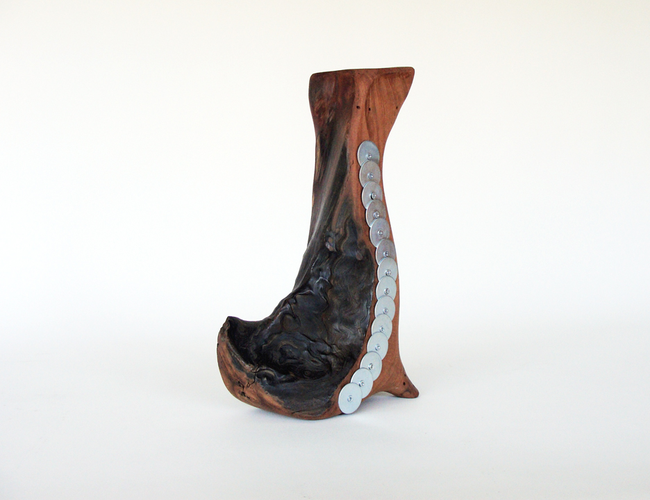 touched-up---Wood-Art-2.jpg