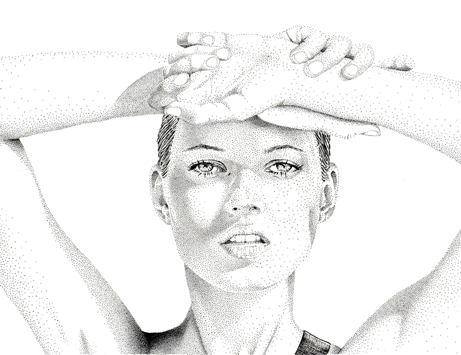 touched-up---Kate-Moss-ink-stippling.jpg