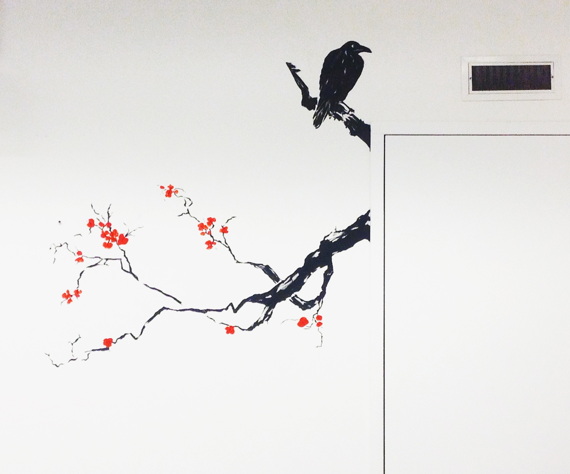 Cherry blossom Crow retouched.jpeg