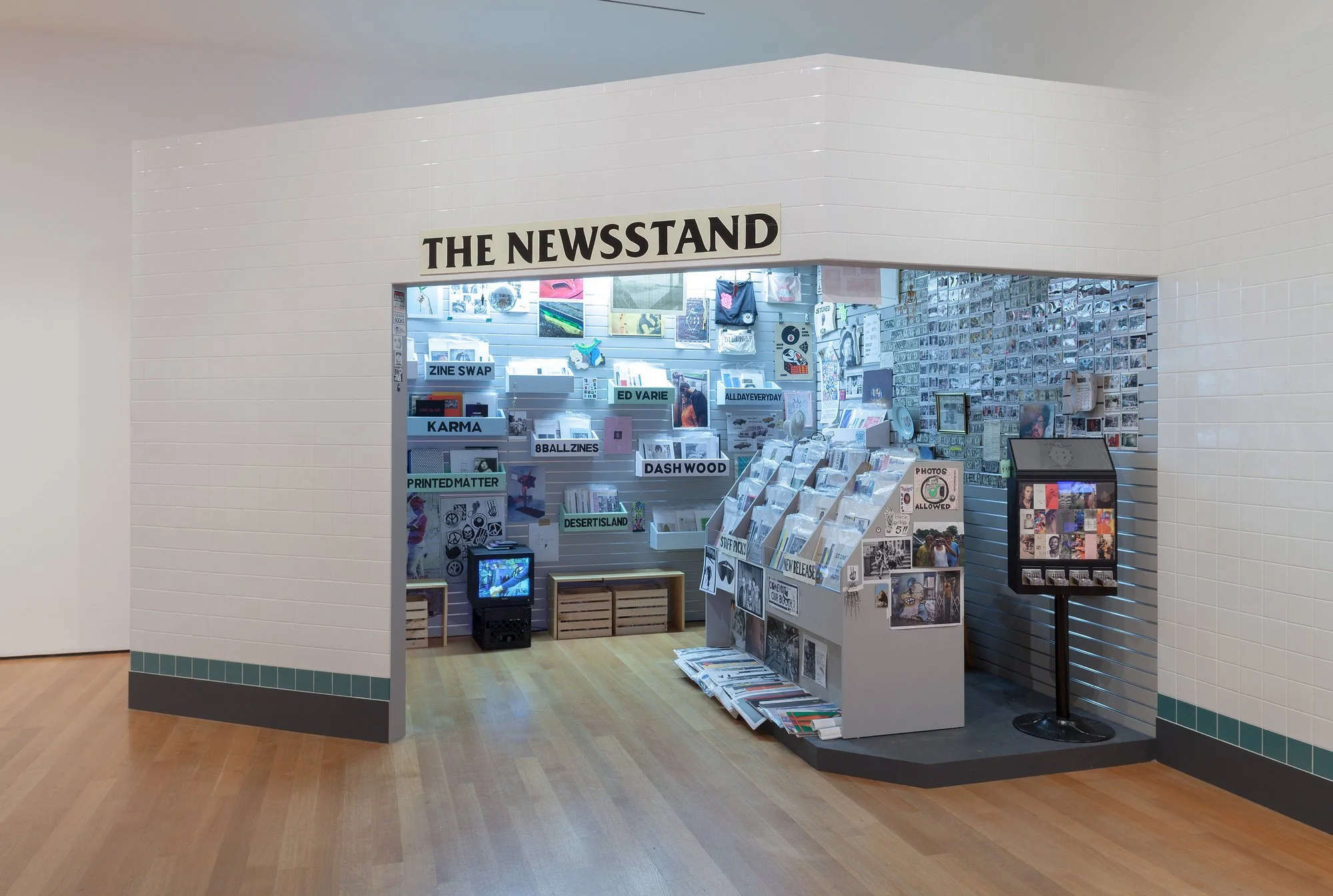 newsstand.jpg